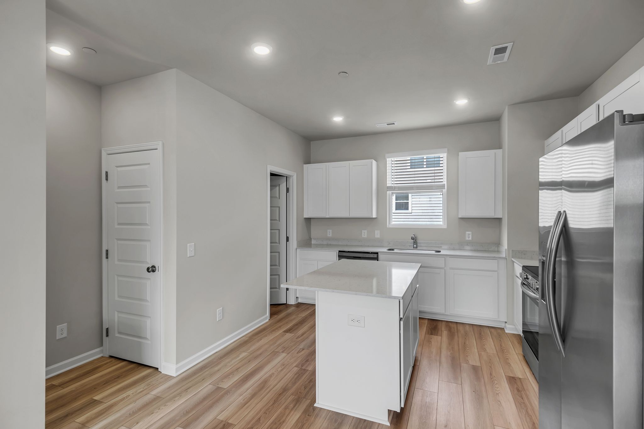 1308 Taylor Circle