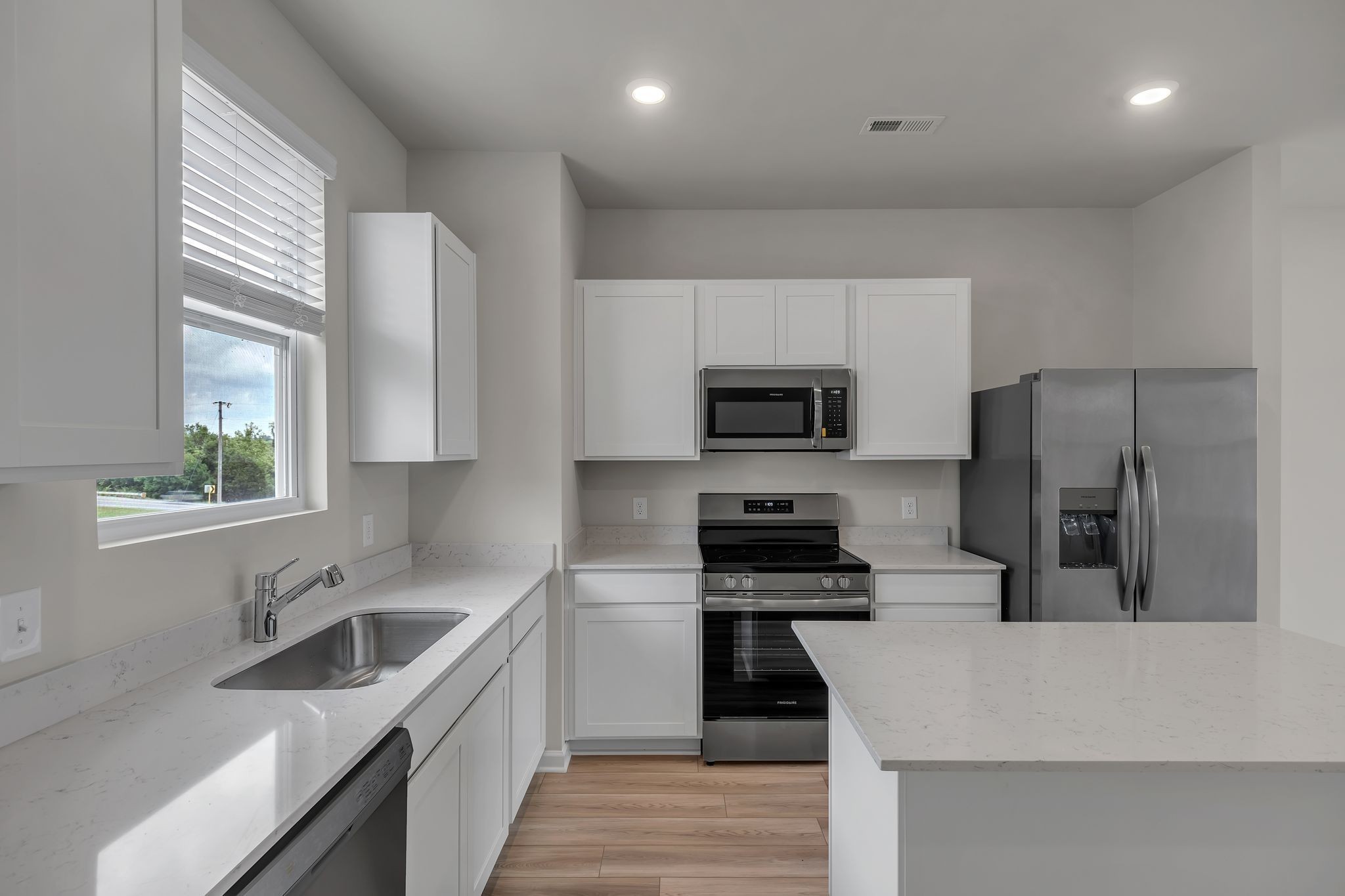 1308 Taylor Circle