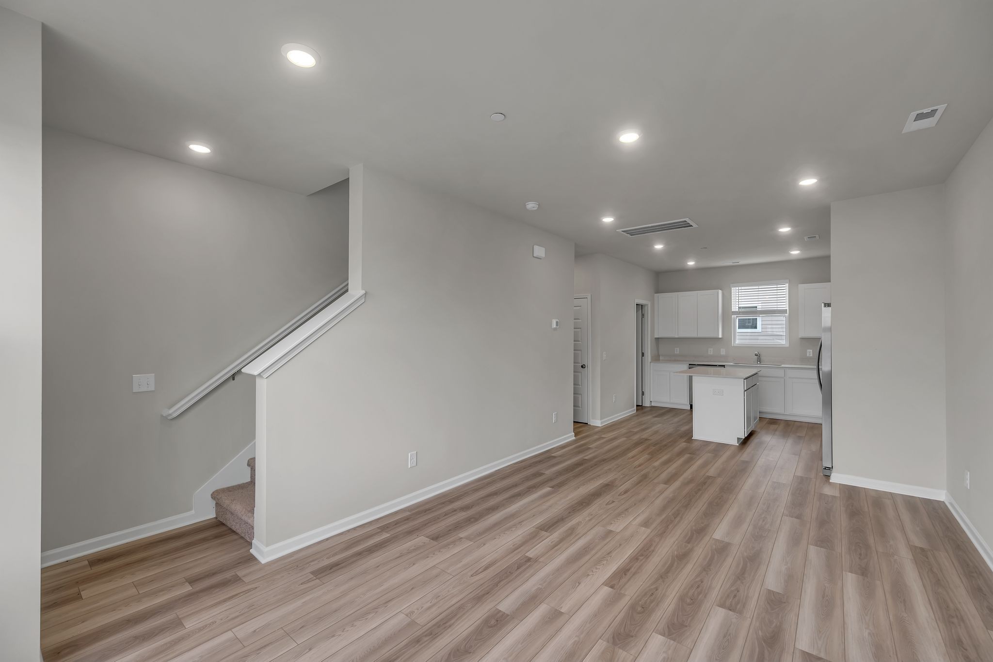 1308 Taylor Circle
