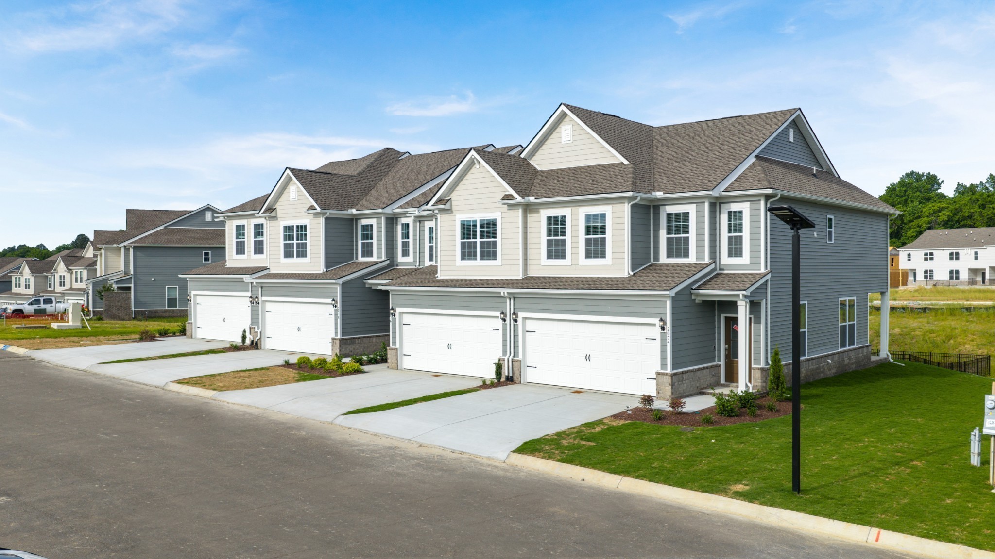 1631 Manuka Lane
