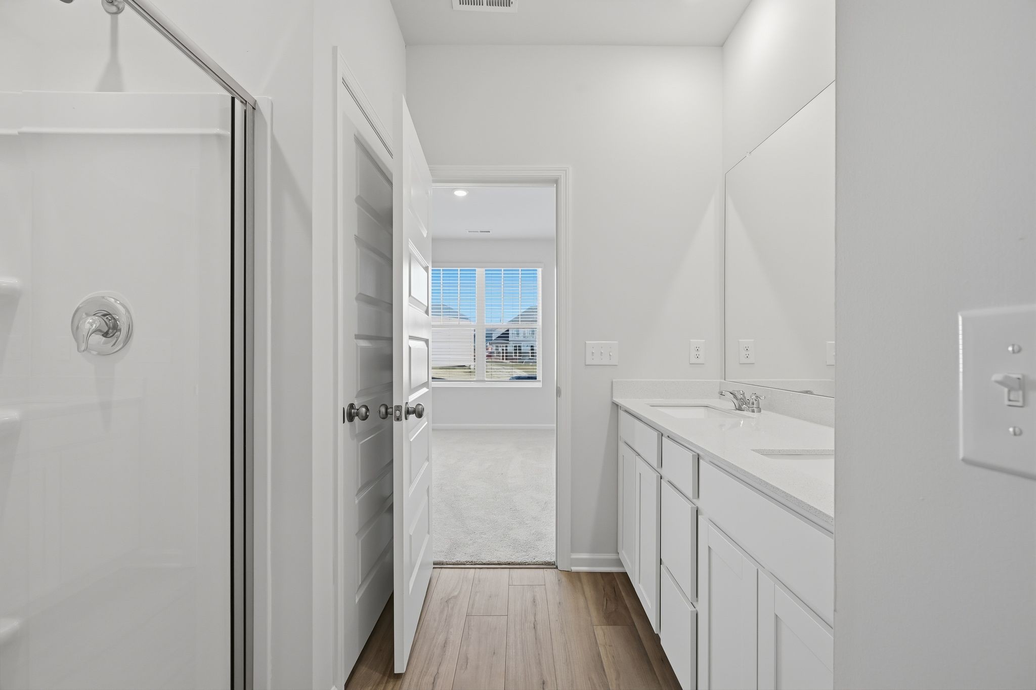 1679 Manuka Lane