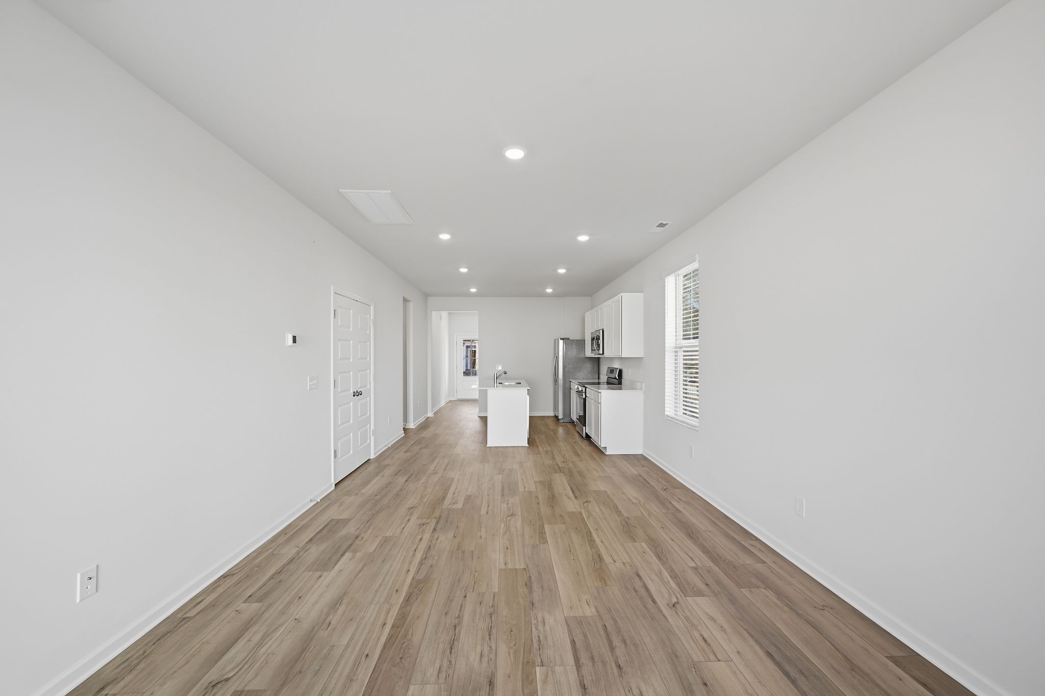 1679 Manuka Lane