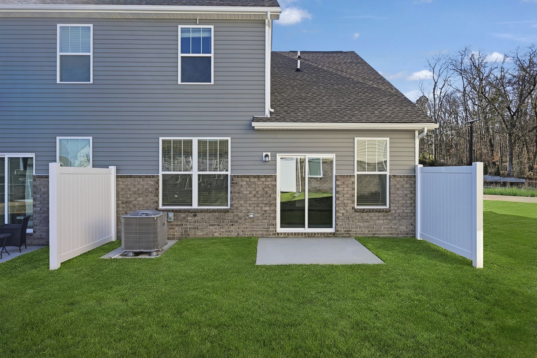 1679 Manuka Lane