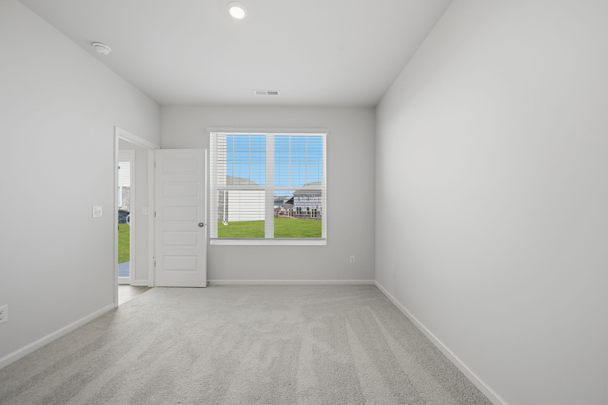 1679 Manuka Lane
