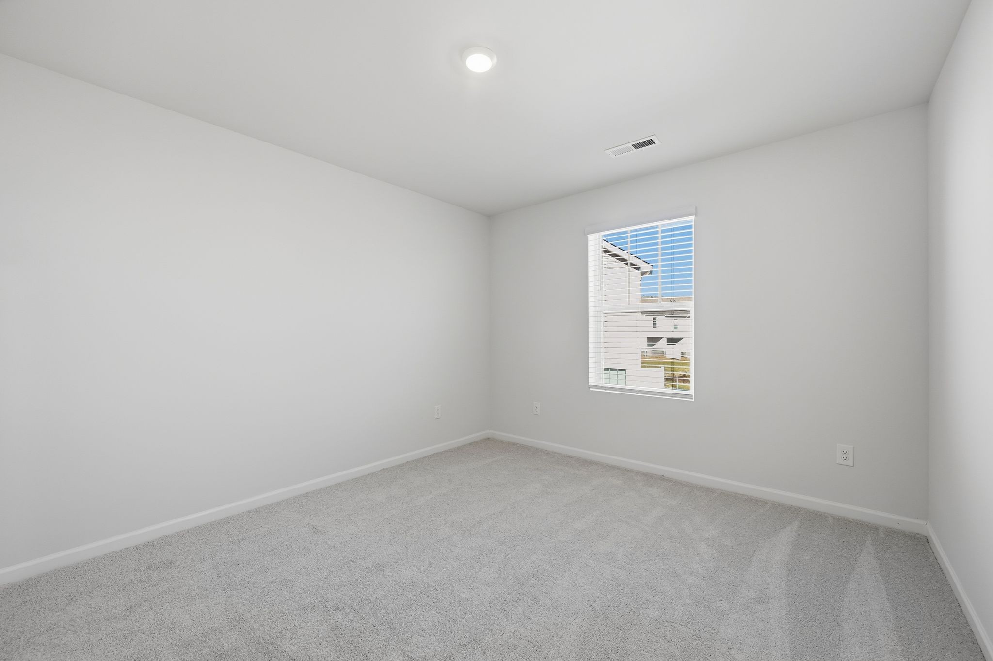 1679 Manuka Lane