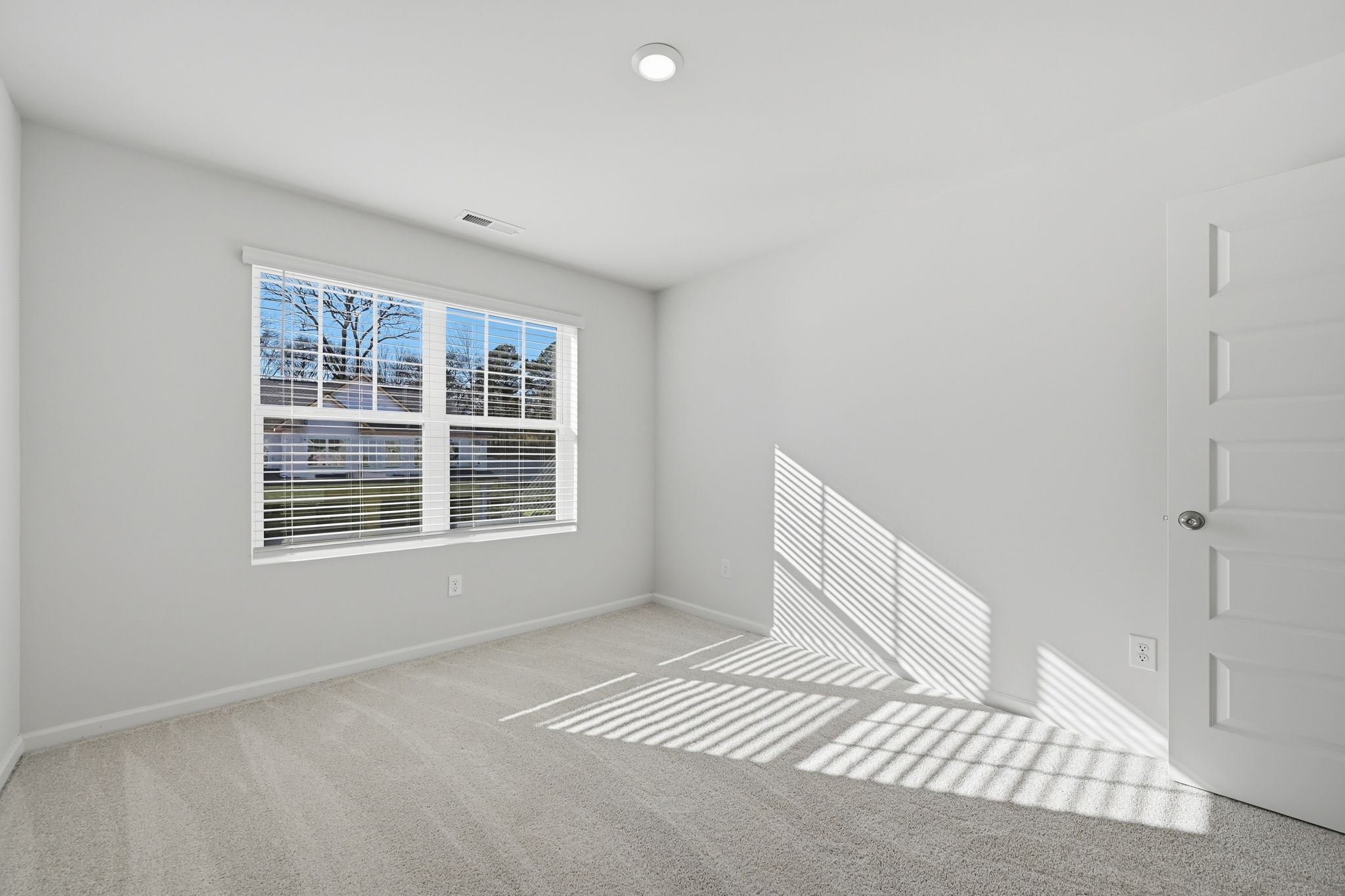 1679 Manuka Lane