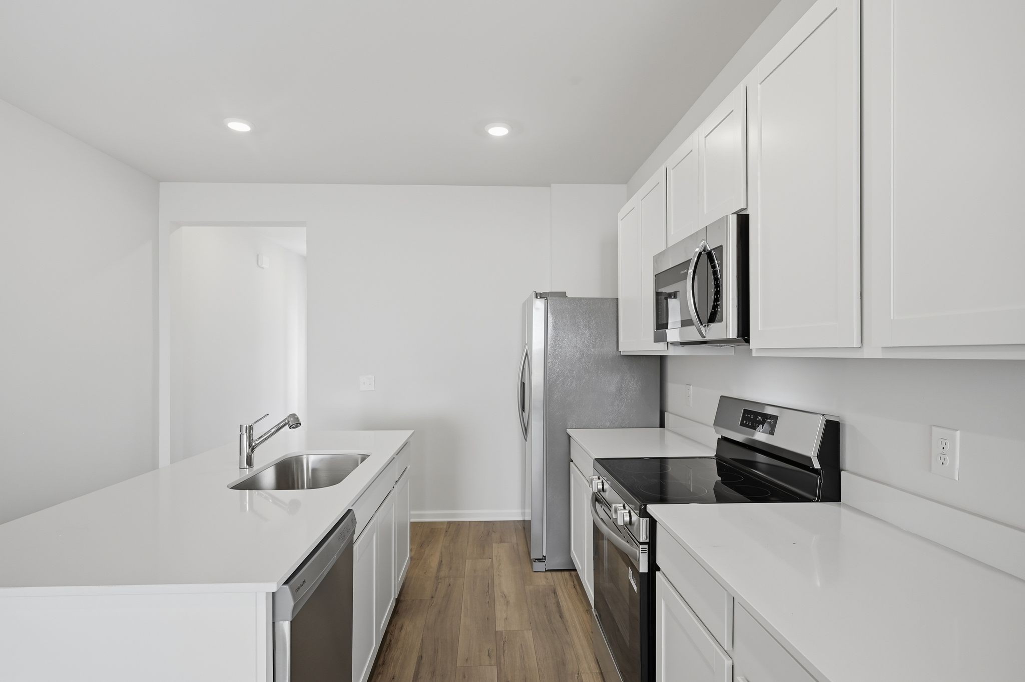 1679 Manuka Lane