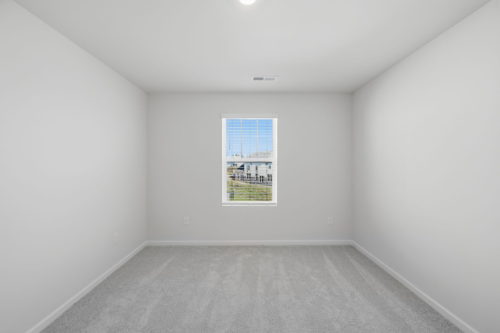 1679 Manuka Lane