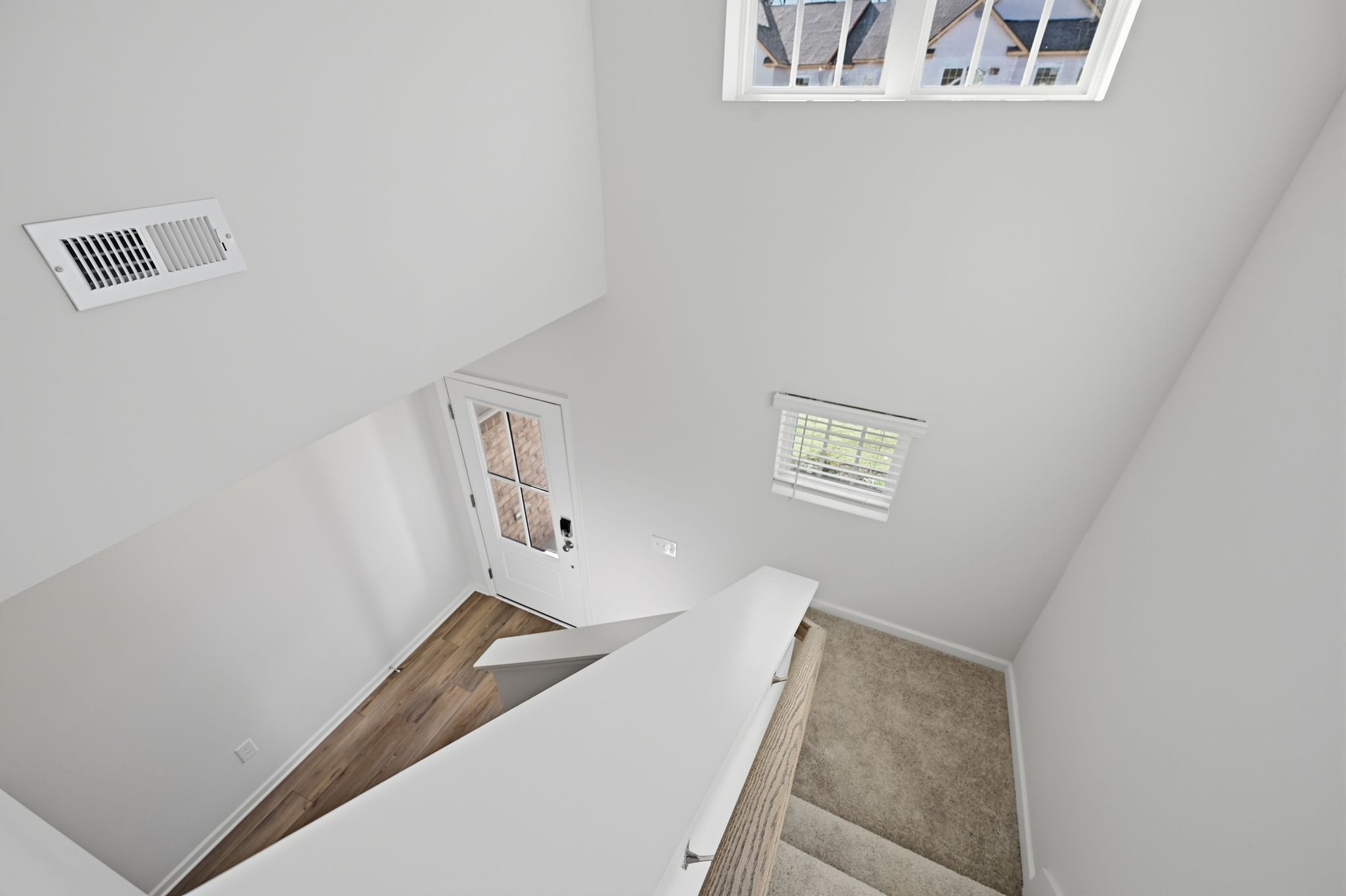 1679 Manuka Lane