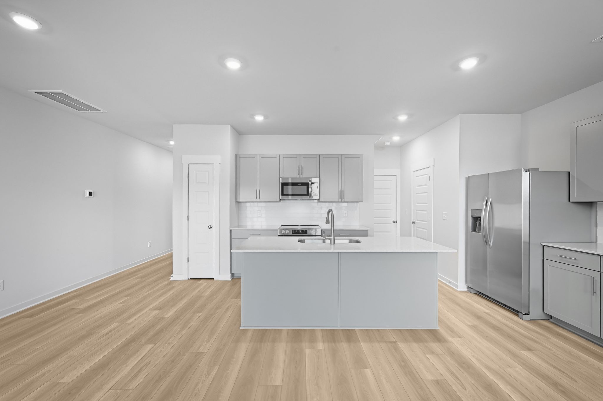 1679 Manuka Lane