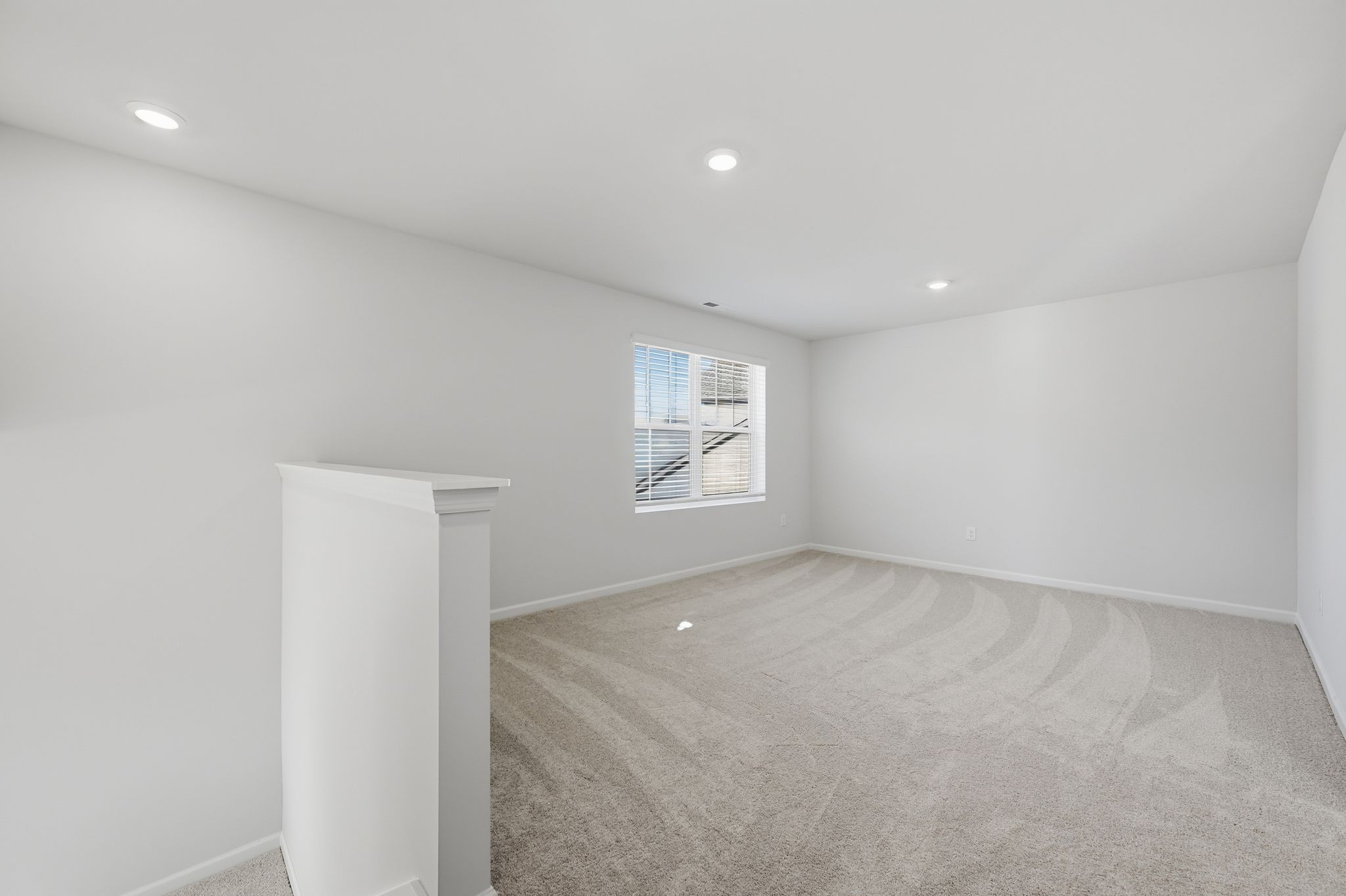 1679 Manuka Lane