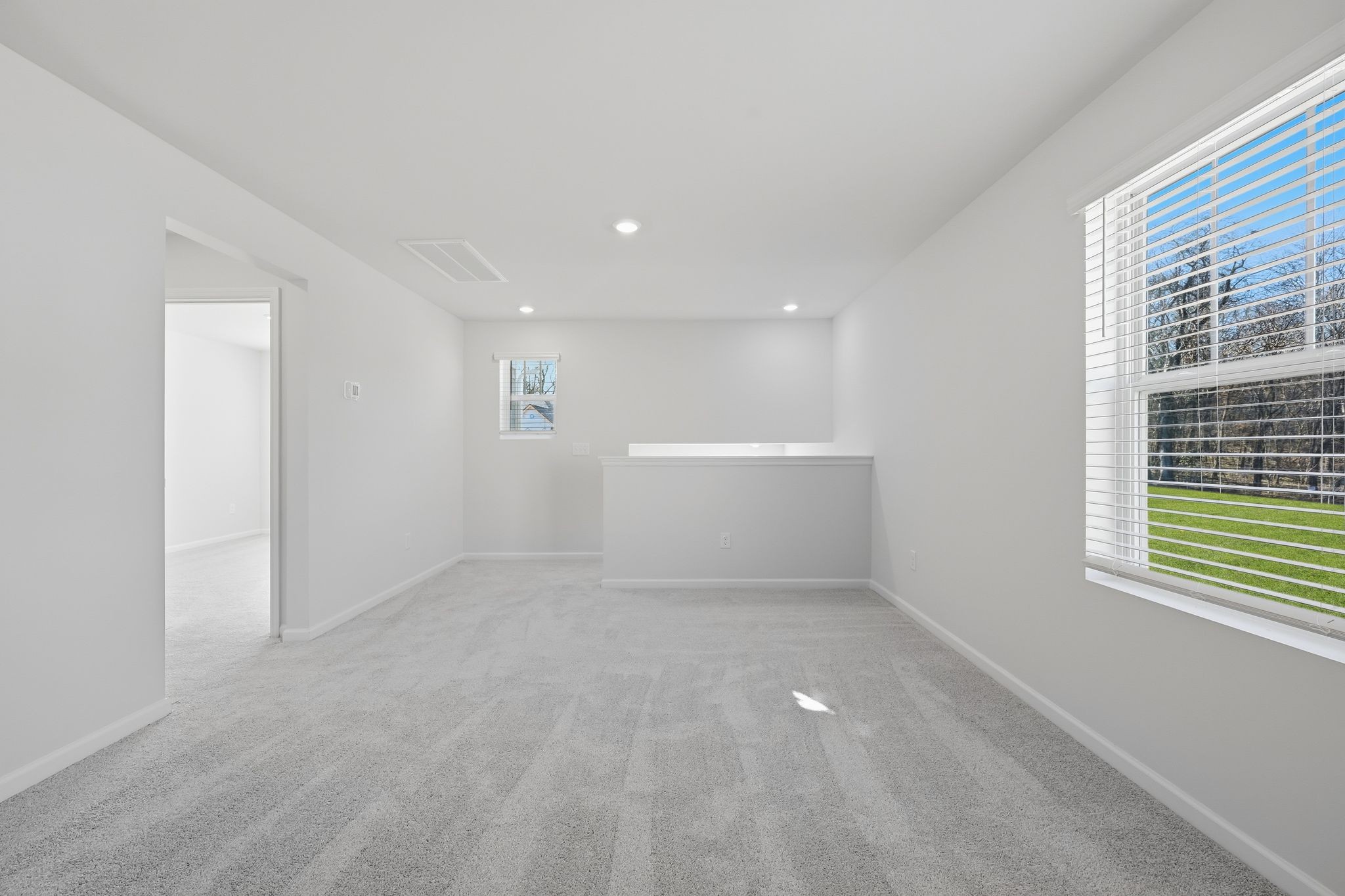 1679 Manuka Lane