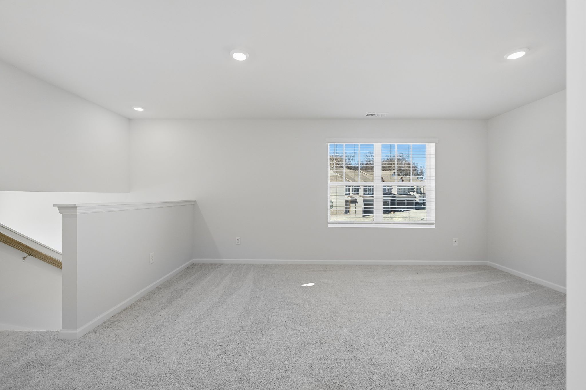 1679 Manuka Lane