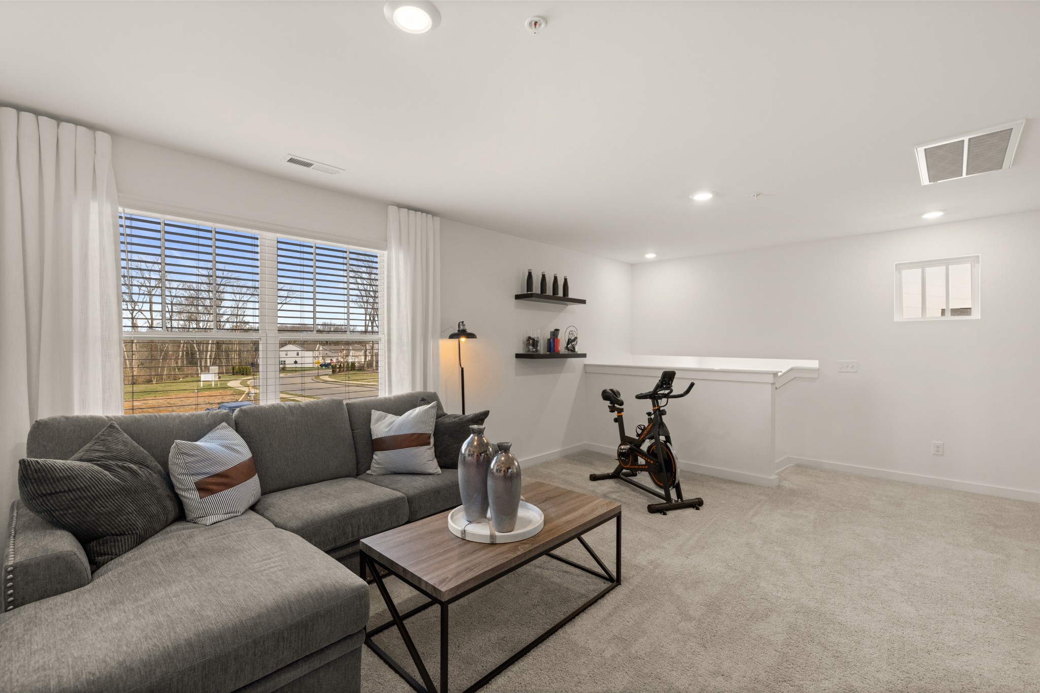 1724 Manuka Lane