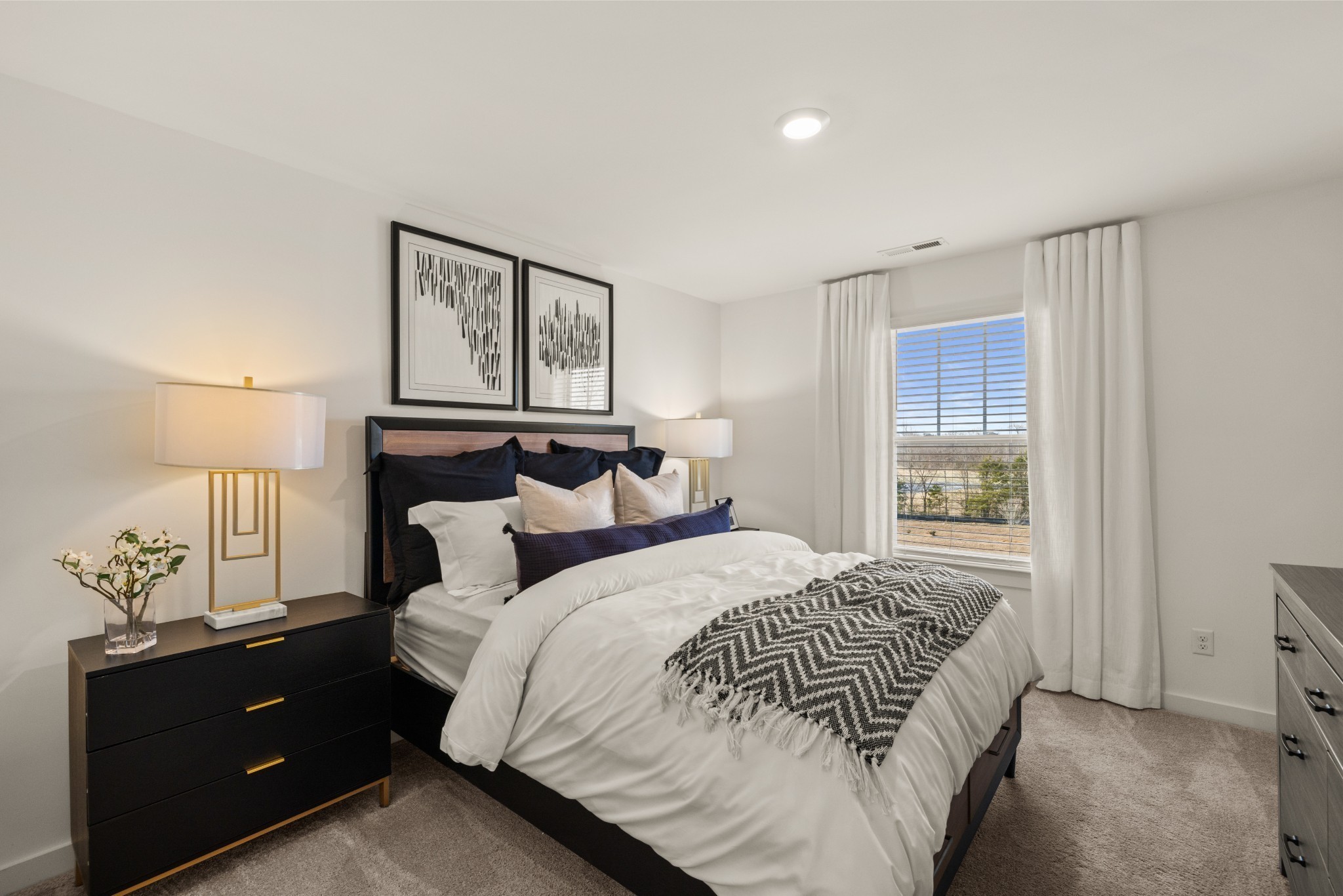 1723 Manuka Lane