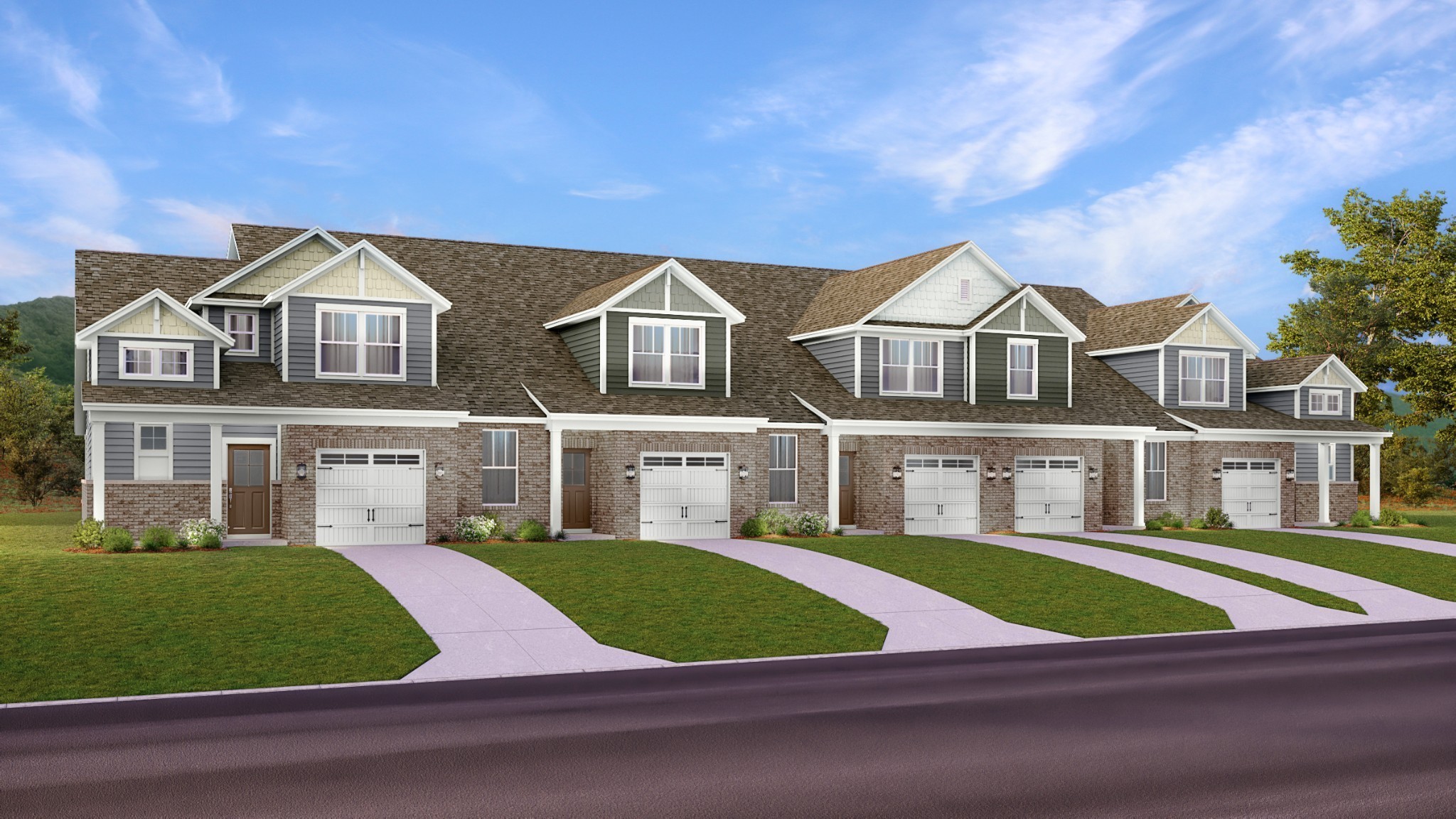 1723 Manuka Lane