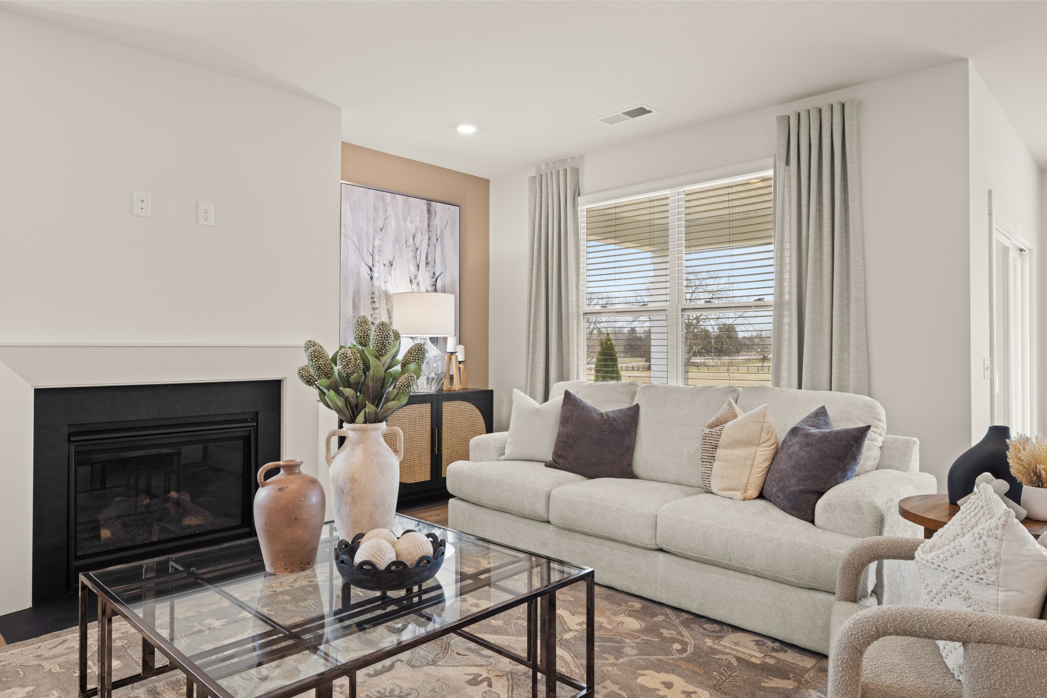 1242 Tucker Drive