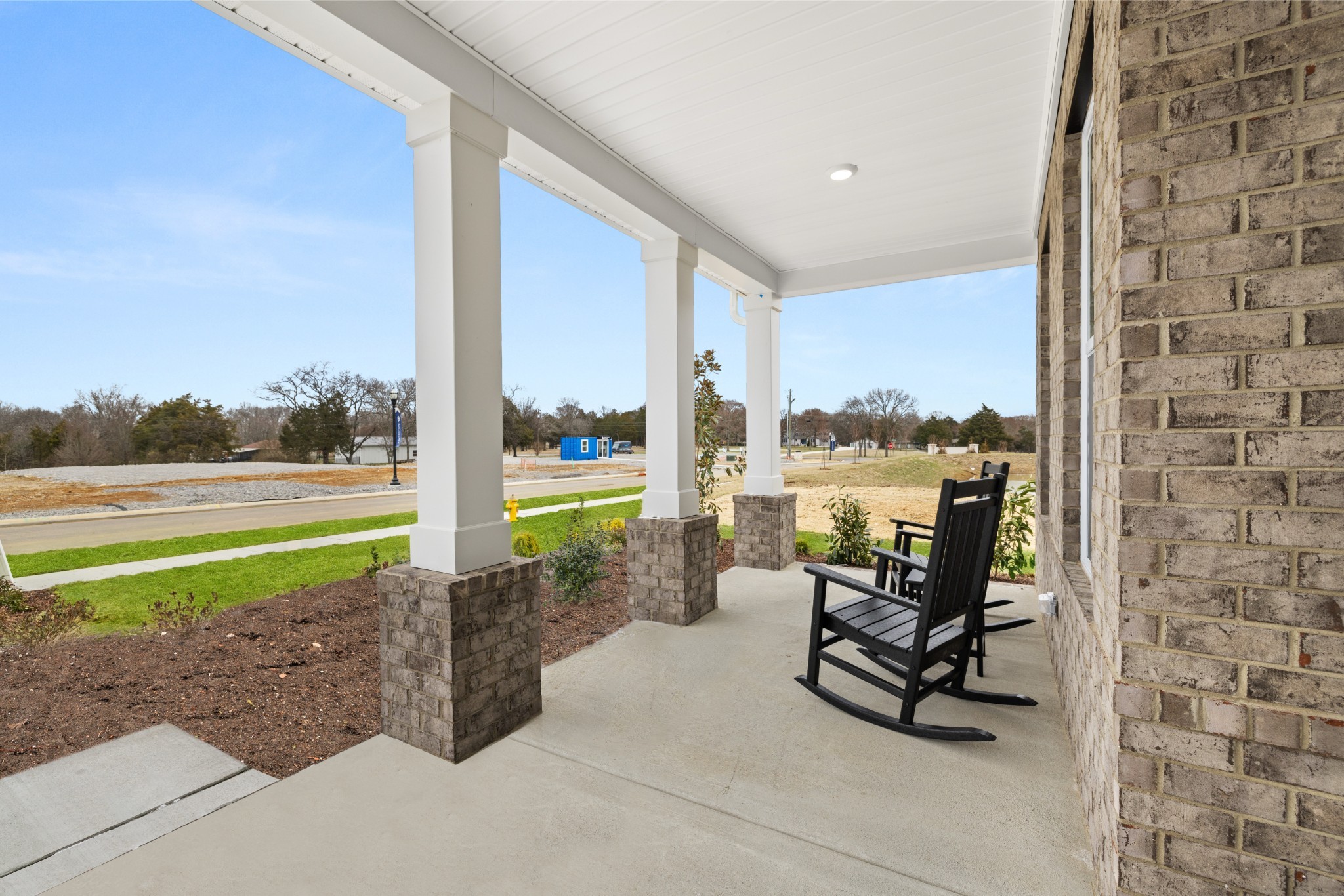 1242 Tucker Drive
