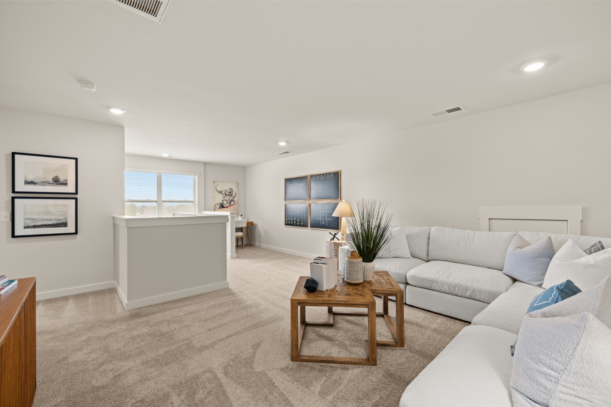 1242 Tucker Drive