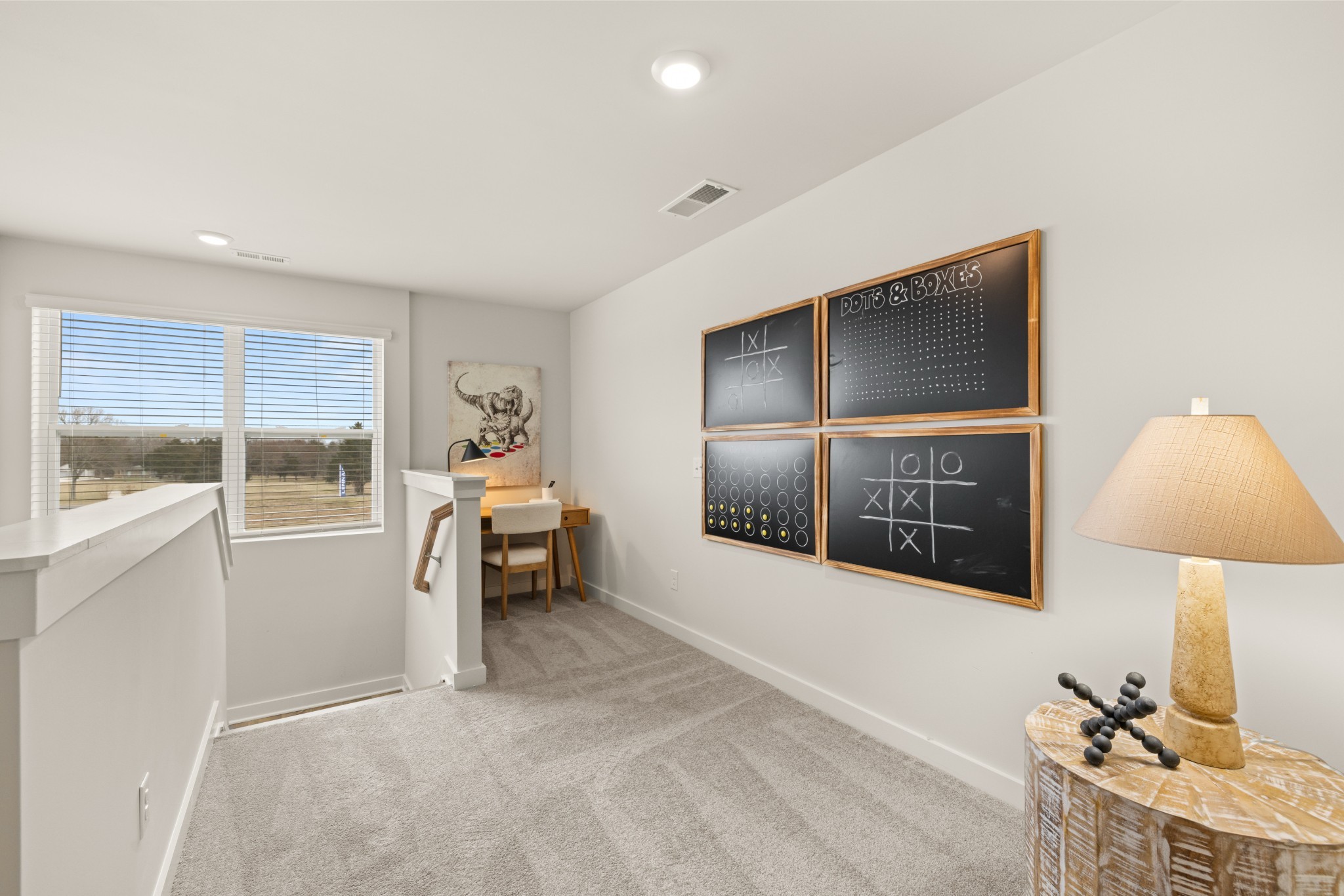 1242 Tucker Drive