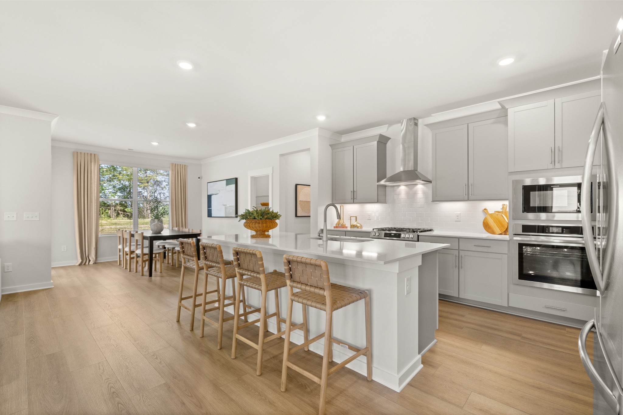 3507 Shady Willow Way