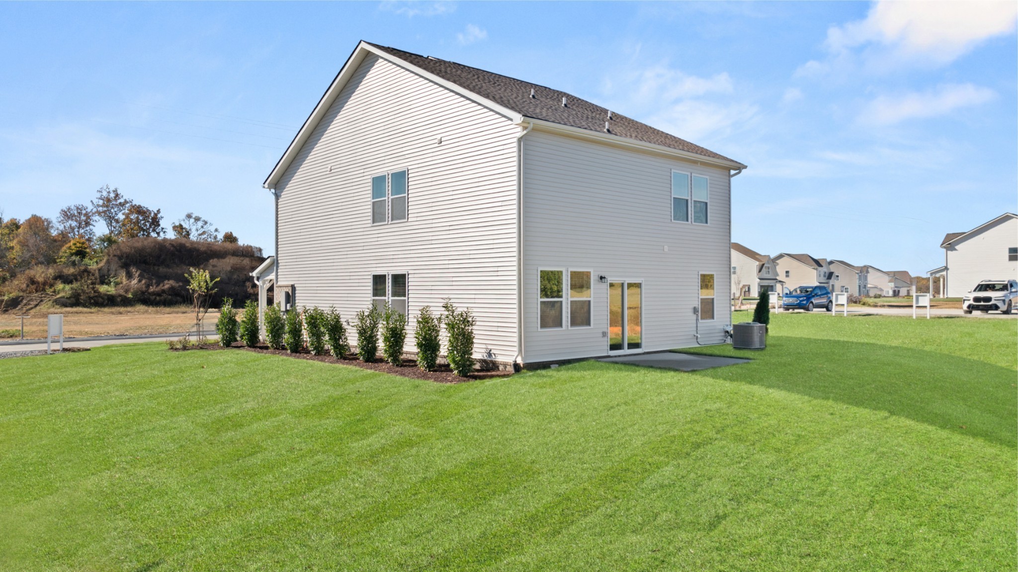 605 Emerson Lane