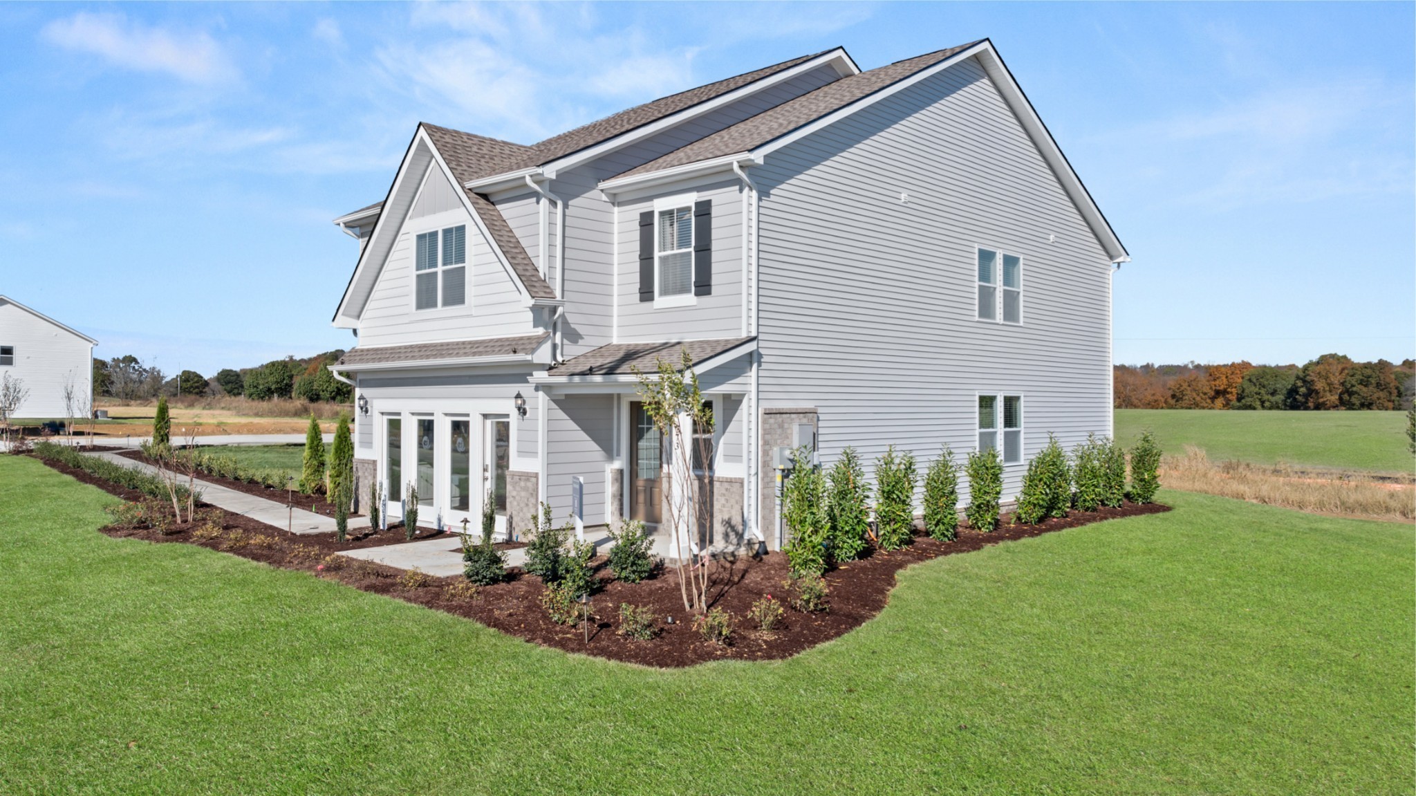 605 Emerson Lane