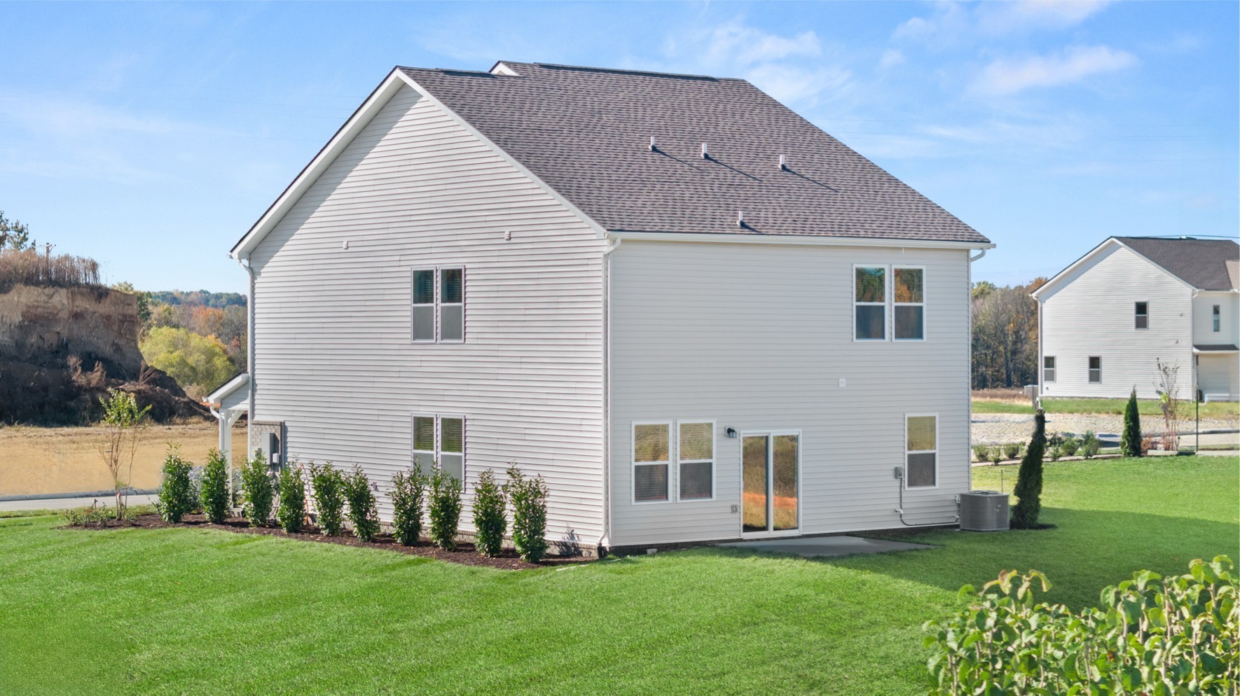 605 Emerson Lane