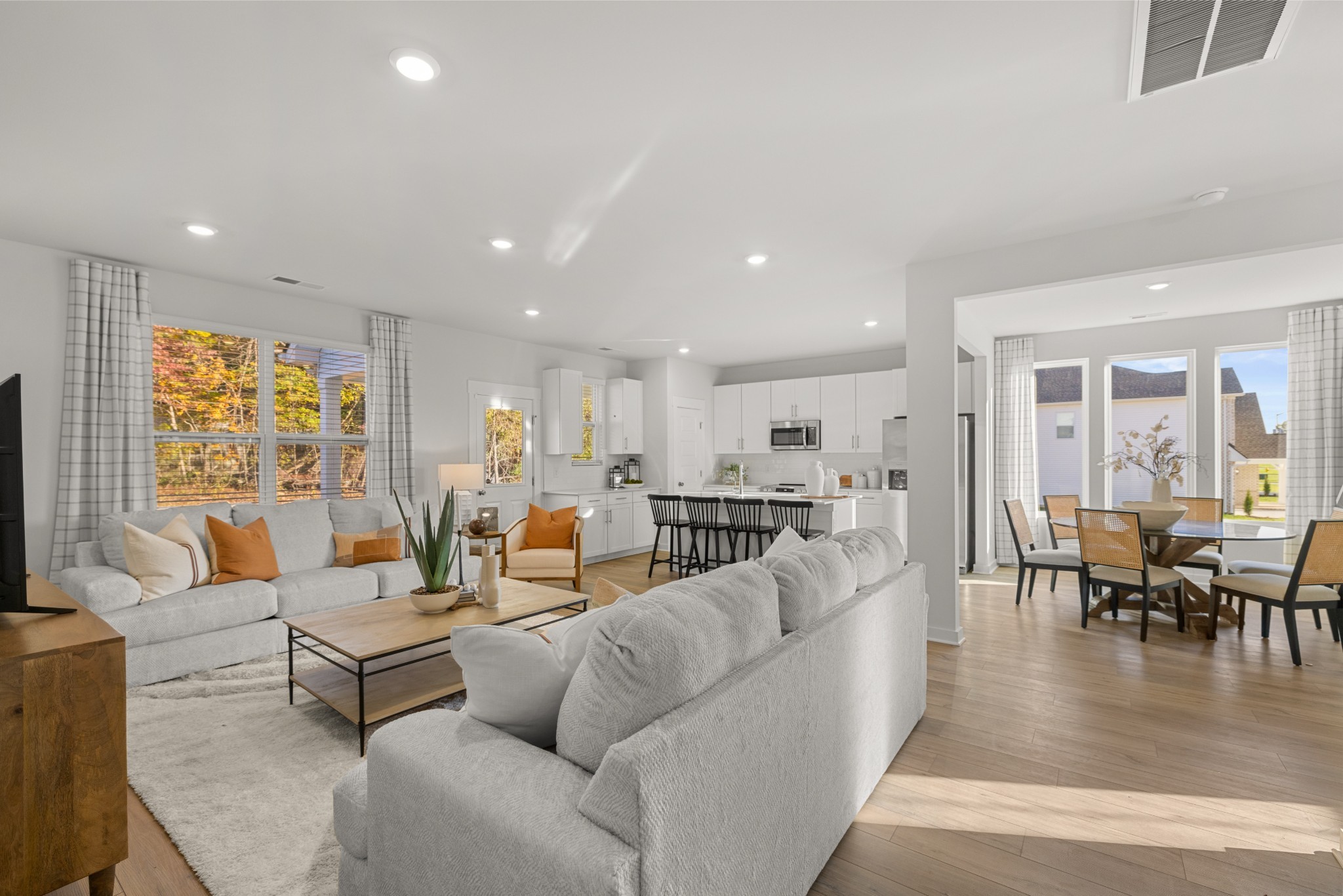 1075 Mourning Cloak Drive