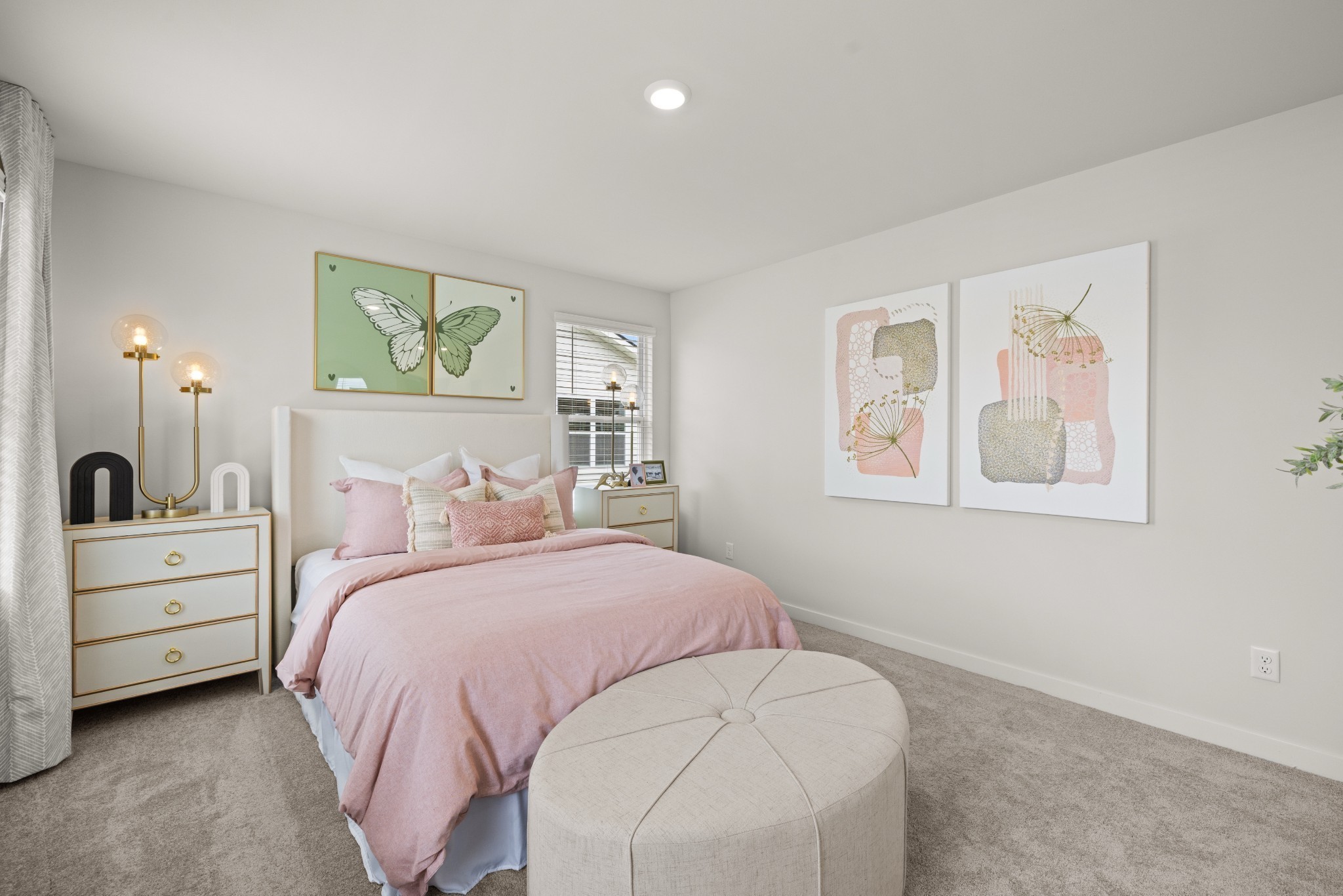 524 Sugarberry Court