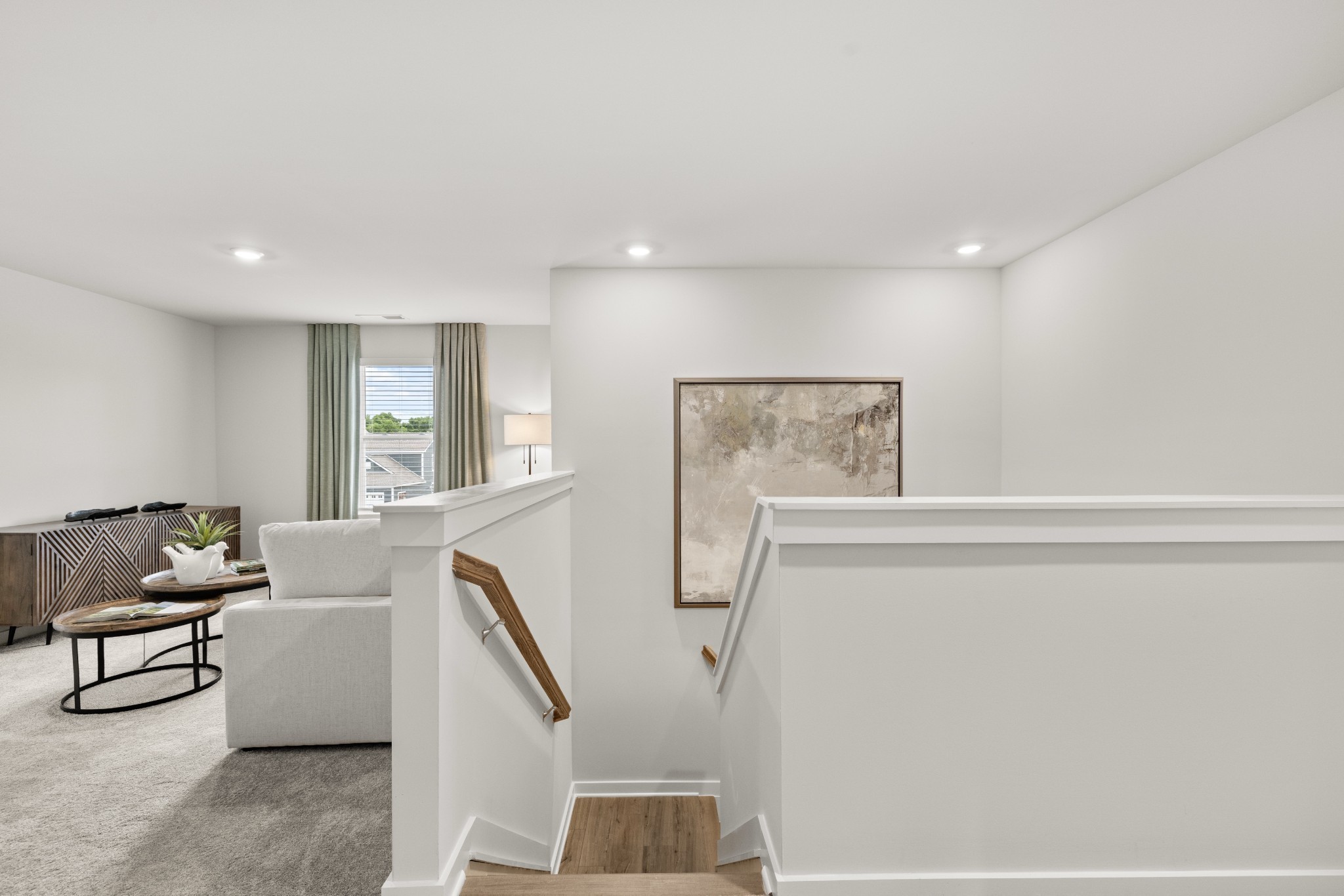 524 Sugarberry Court