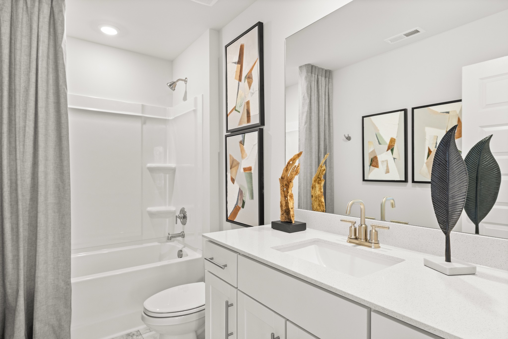 524 Sugarberry Court