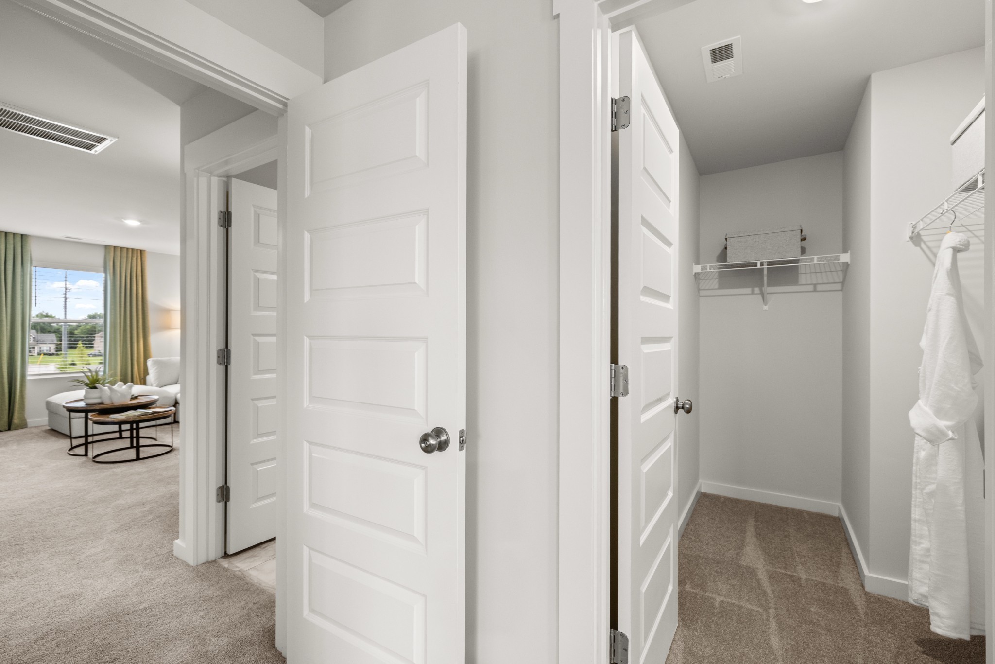 558 Sugarberry Court