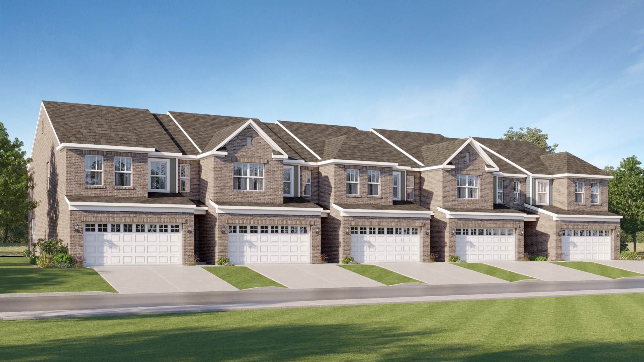 700 Dreamers Pvt Ln Unit: Unit 104