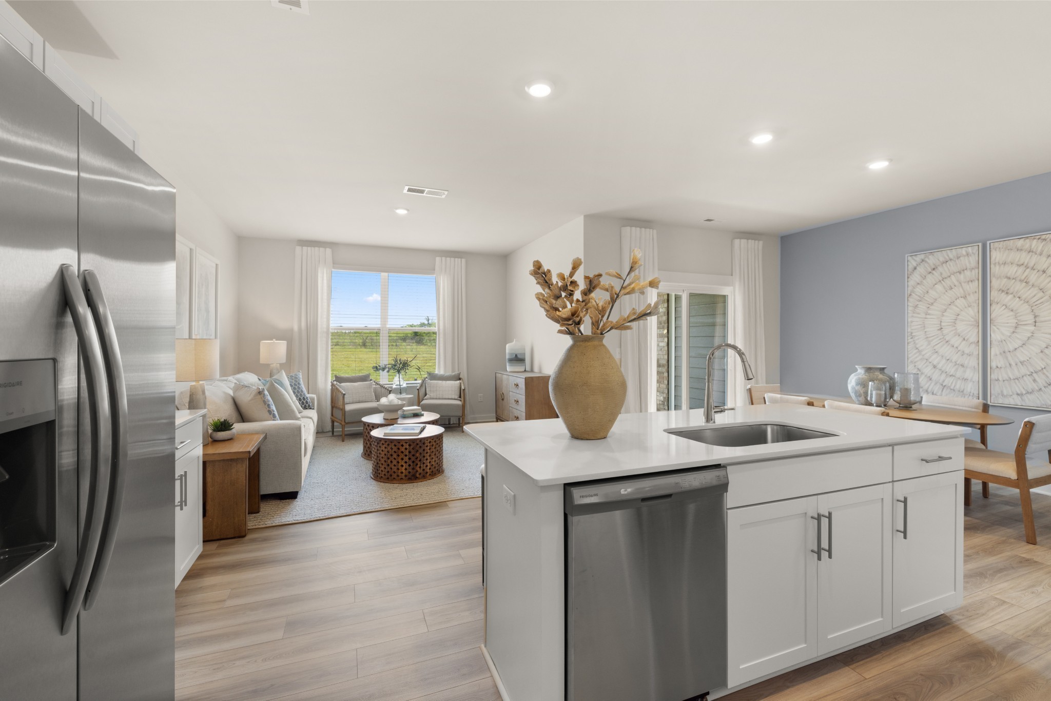 700 Dreamers Pvt Ln Unit: Unit 104