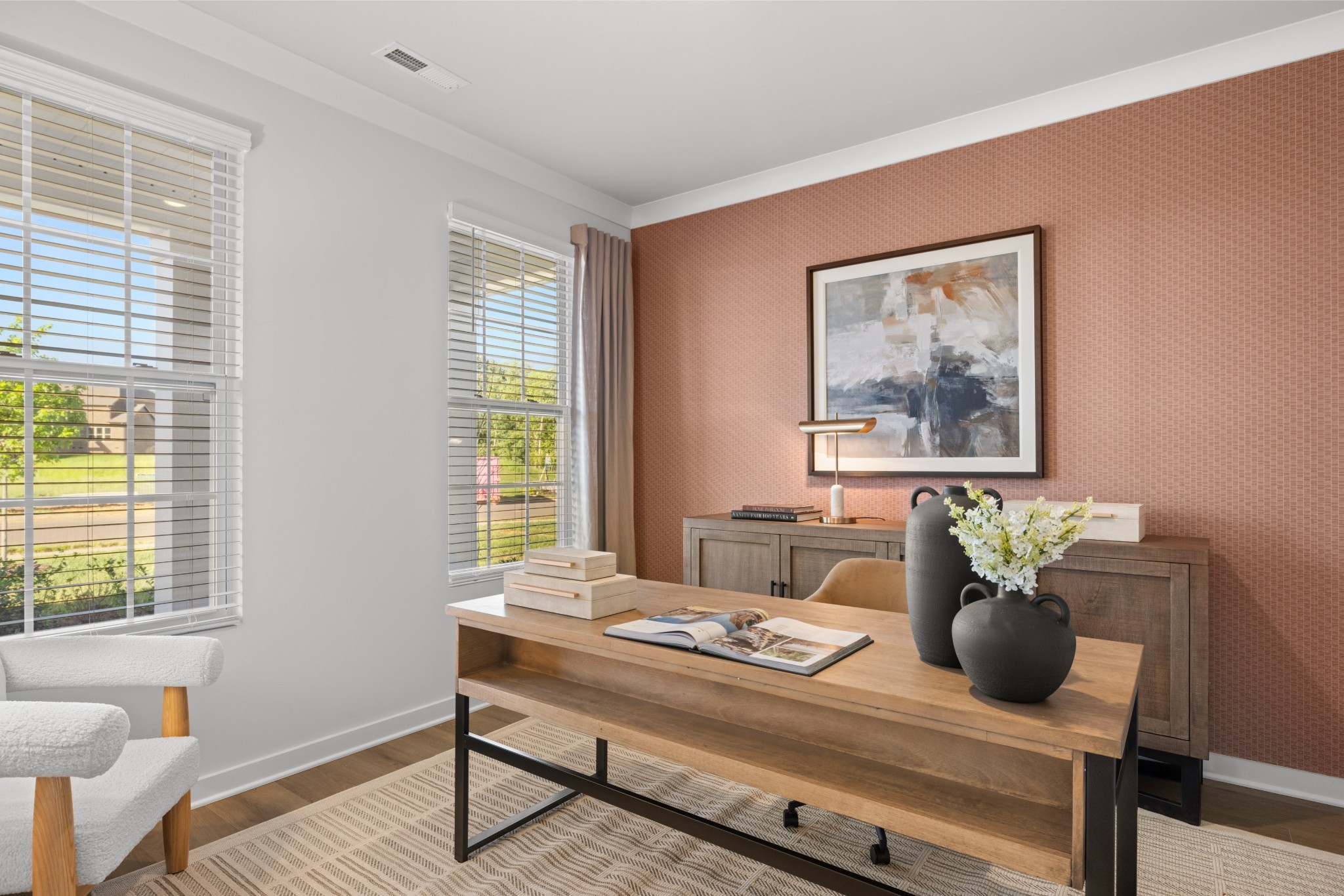1313 Quiet Maple Court