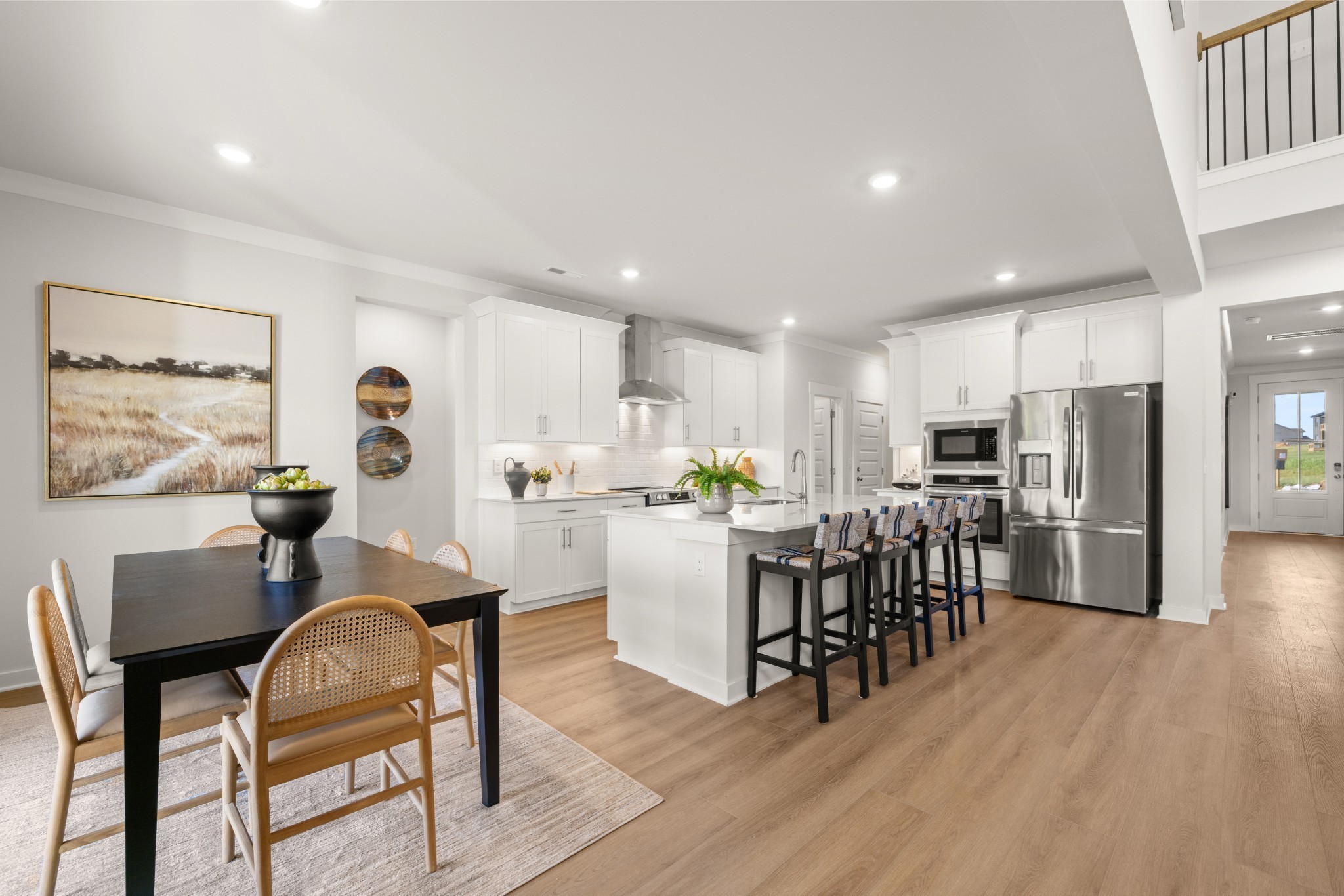 1313 Quiet Maple Court