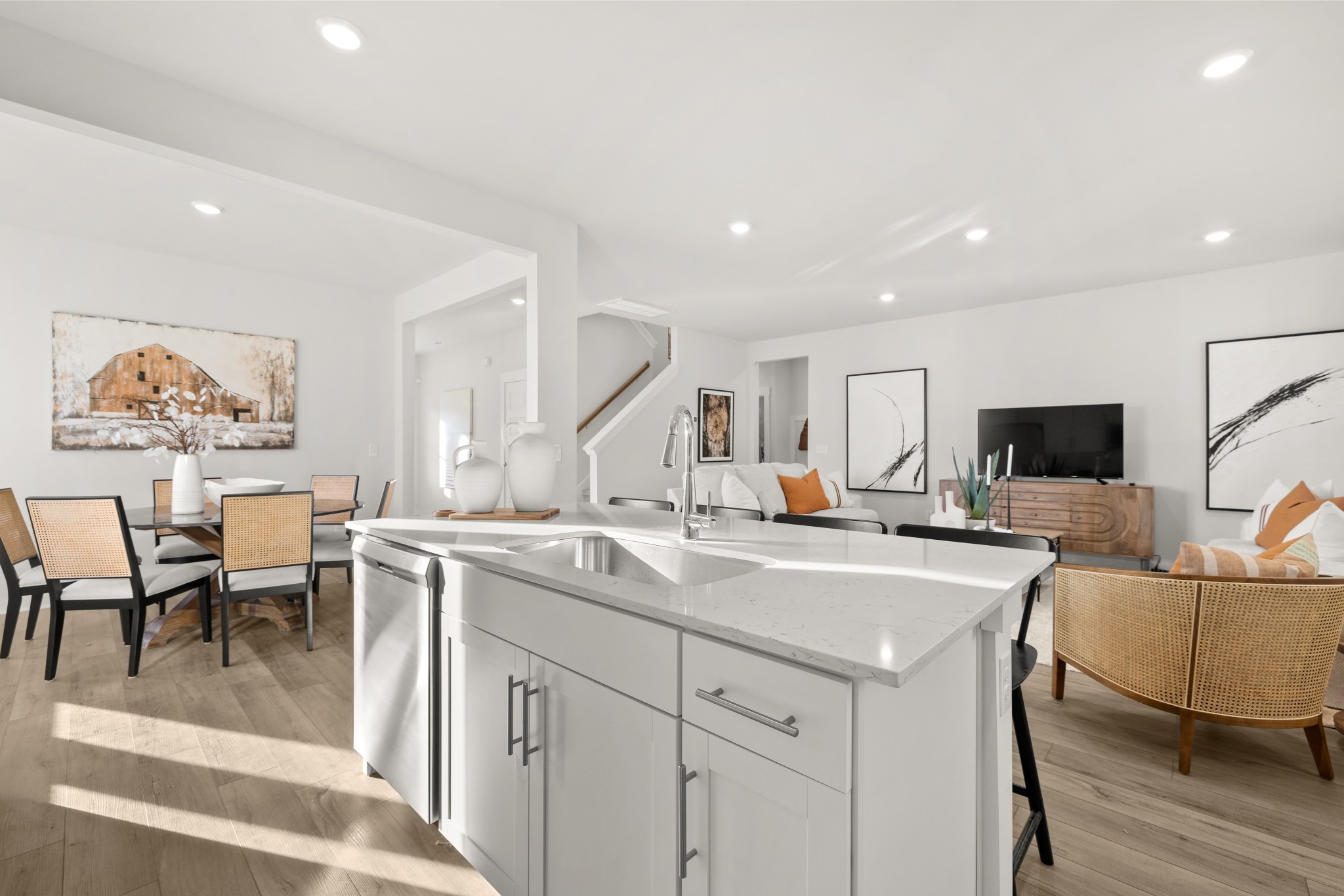 1050 Mourning Cloak Drive