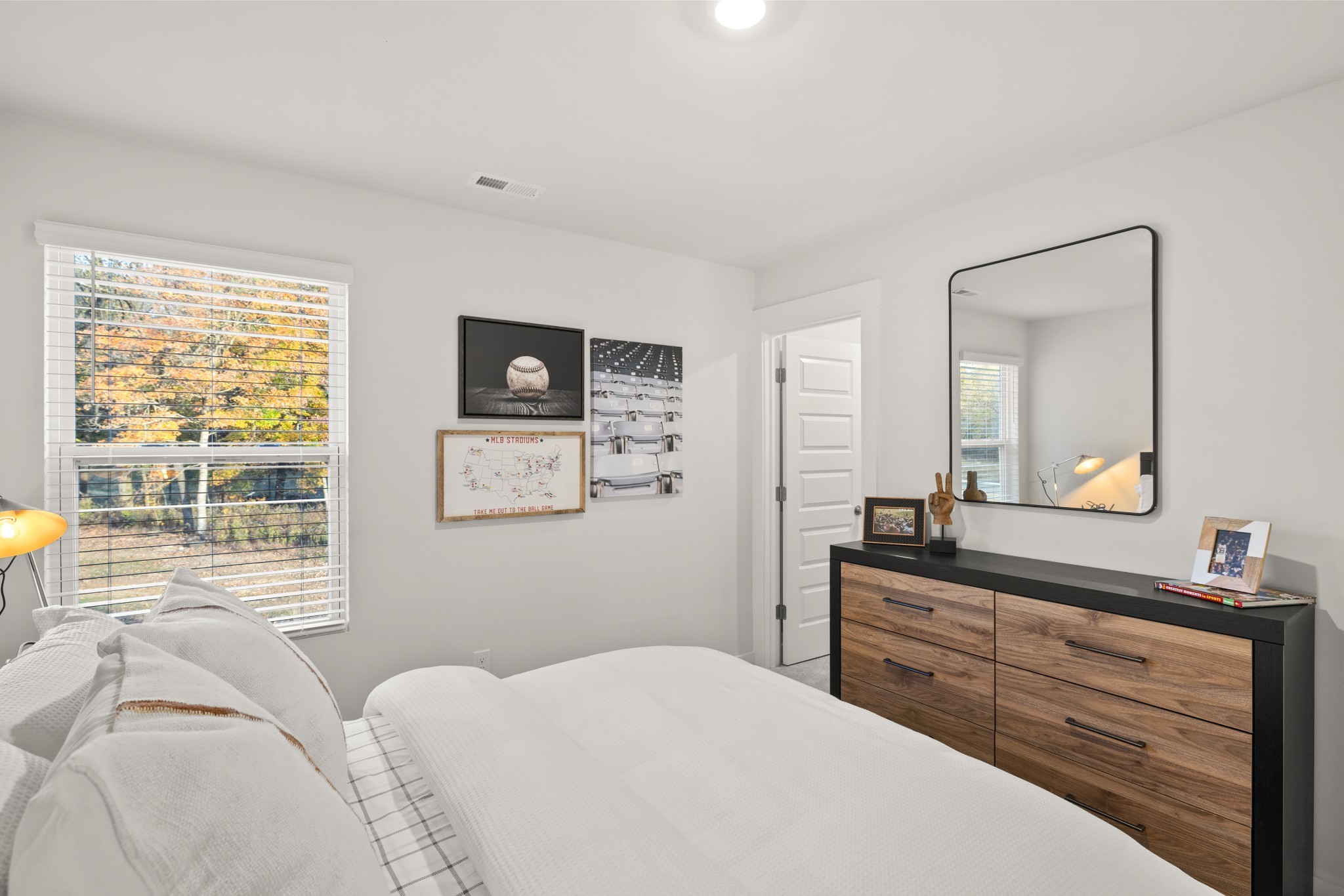 1050 Mourning Cloak Drive