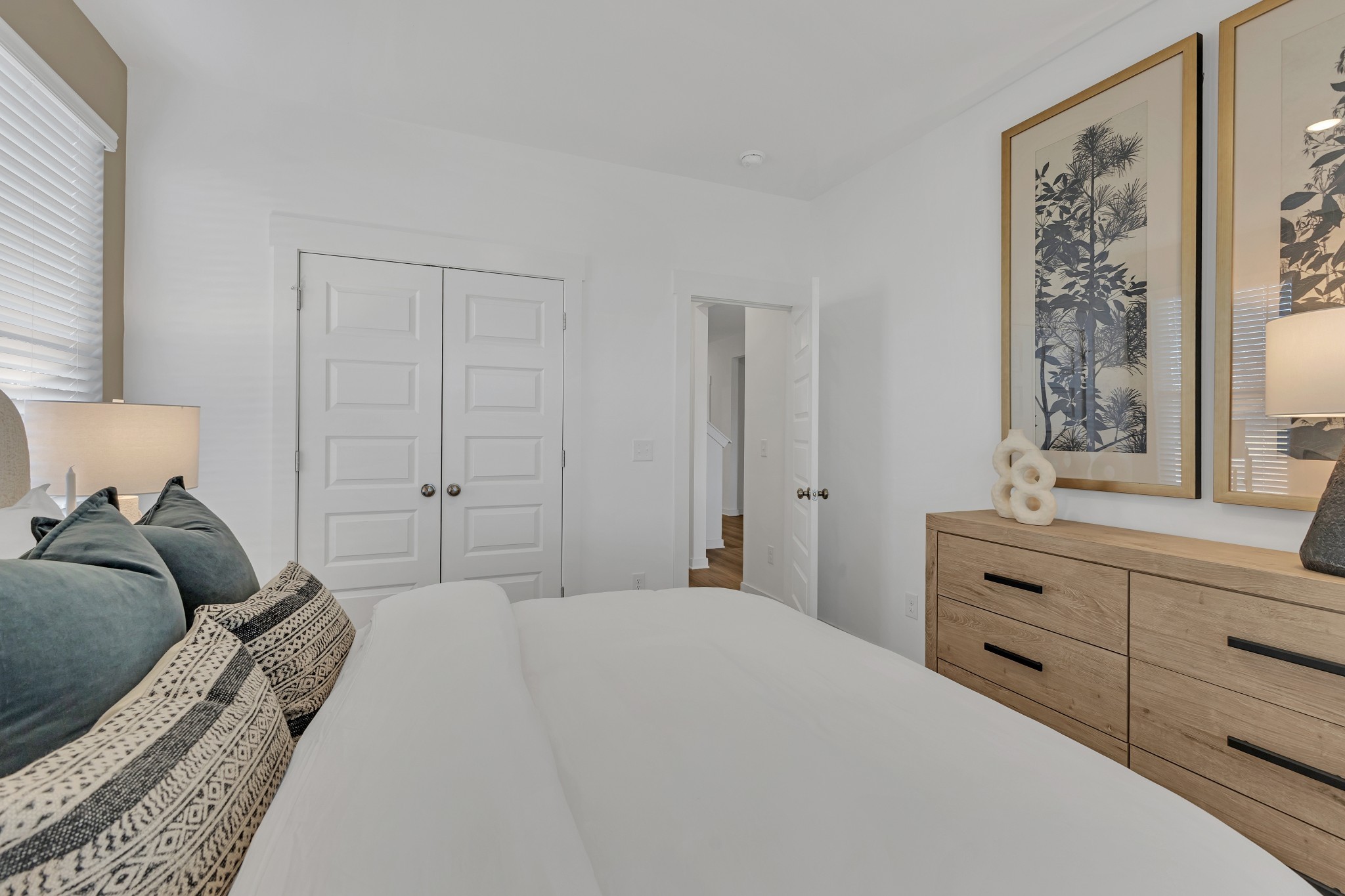 537 Sugarberry Court