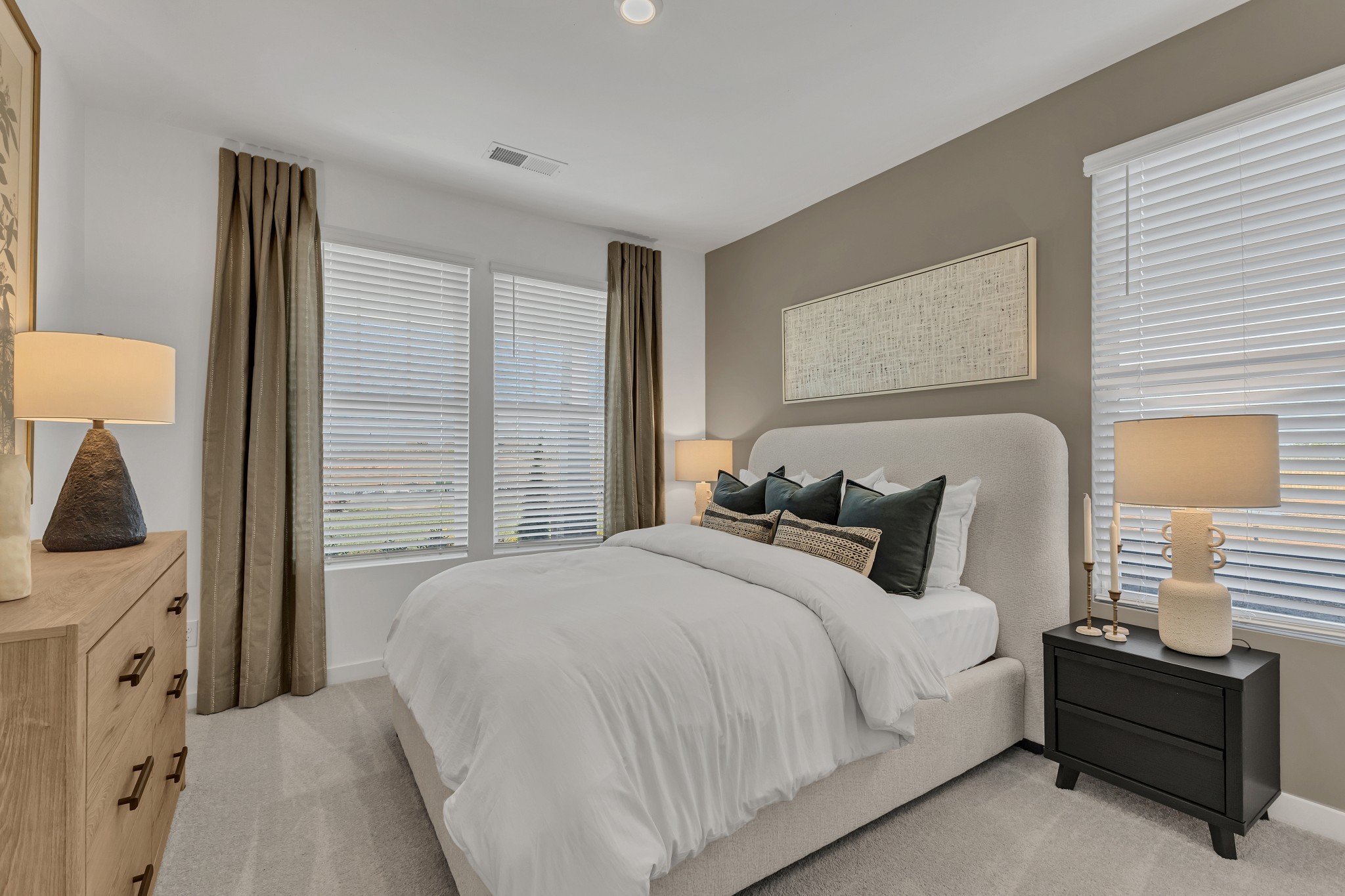 537 Sugarberry Court