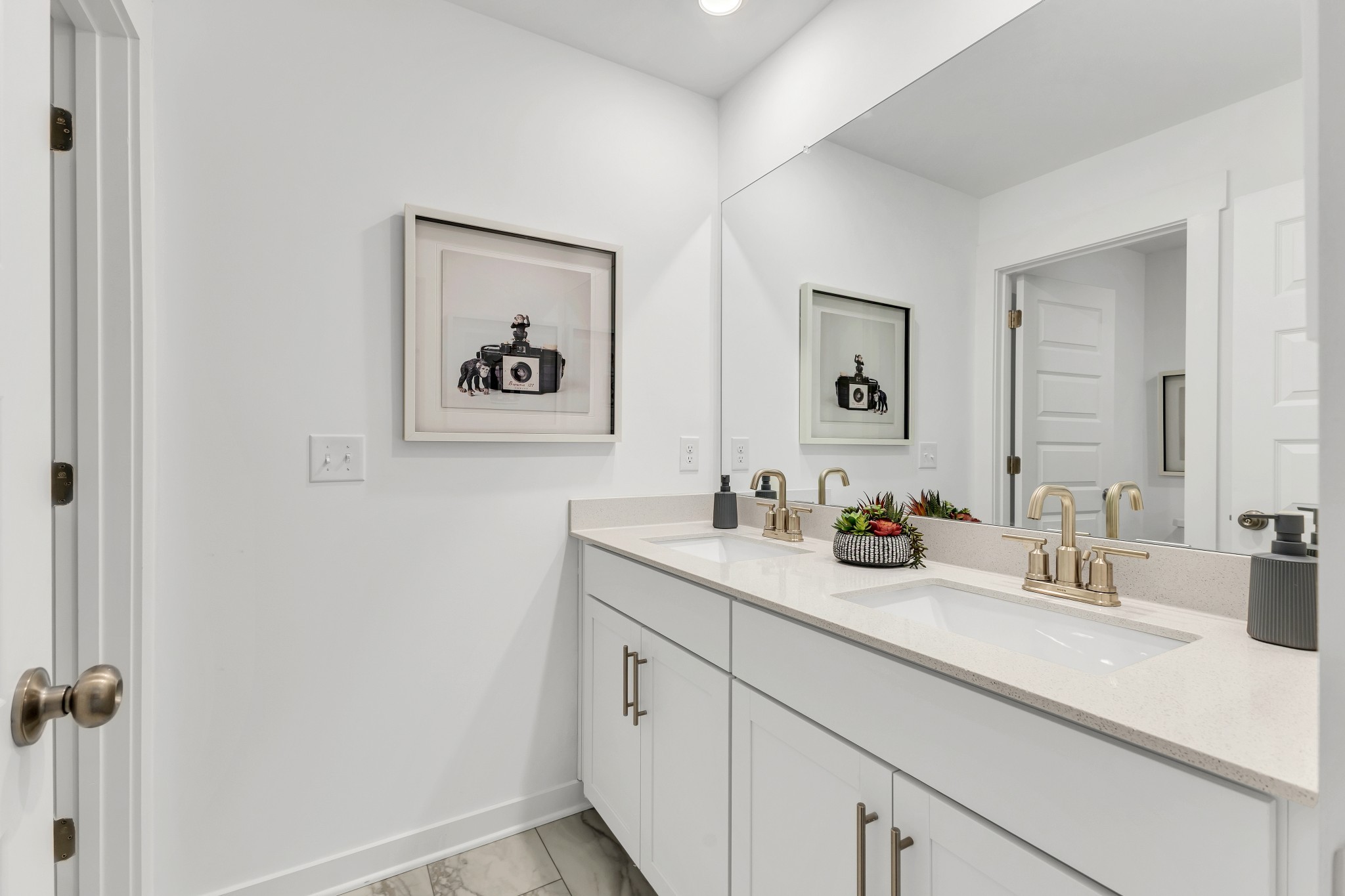 537 Sugarberry Court