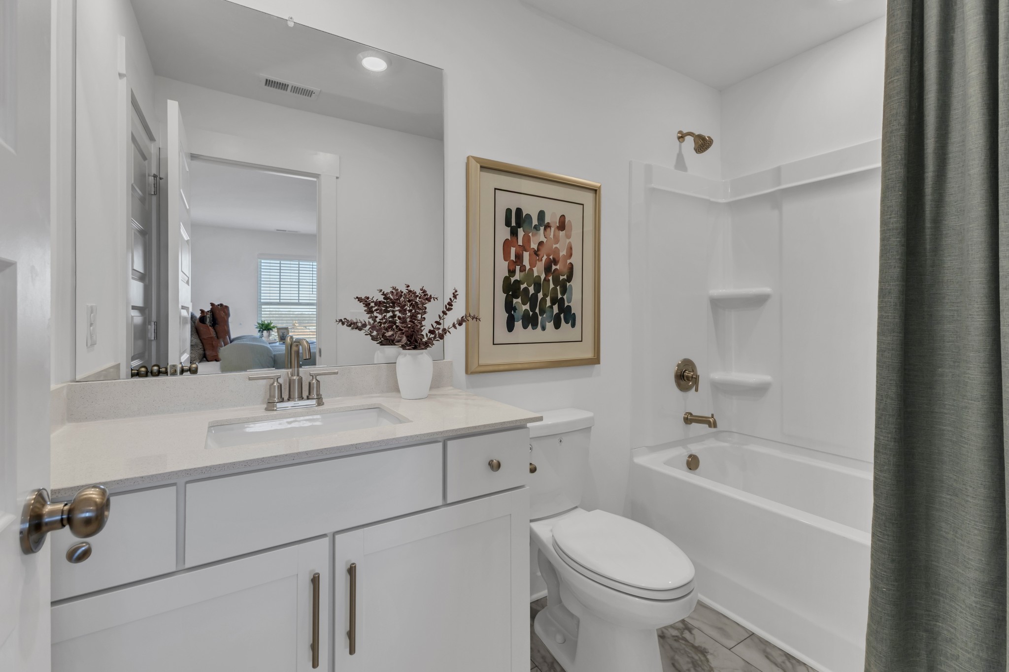 537 Sugarberry Court