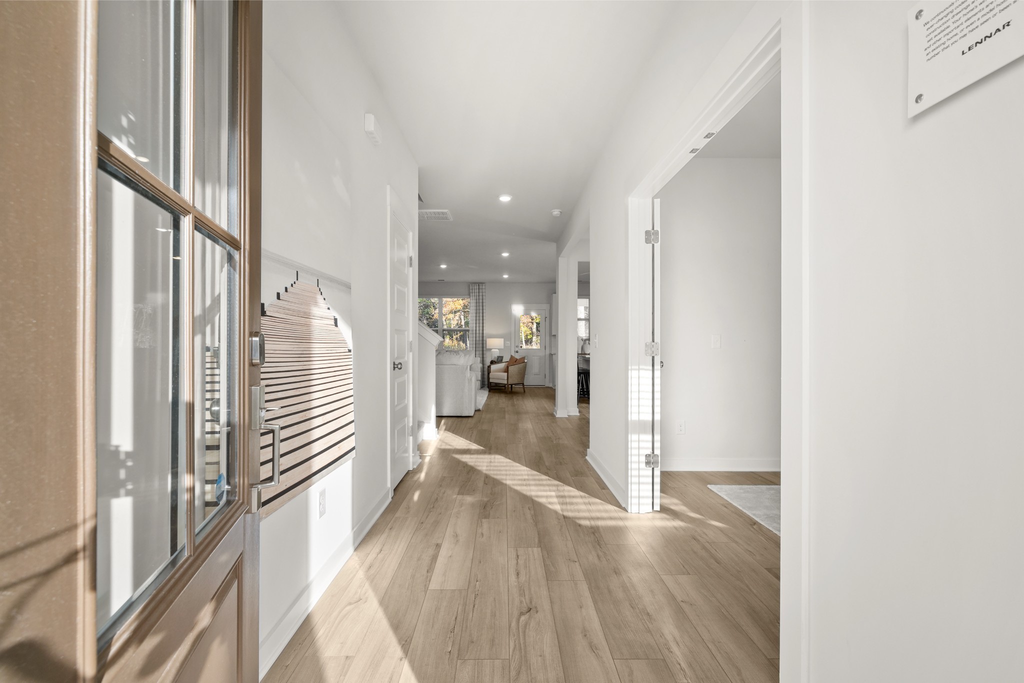 1045 Mourning Cloak Drive