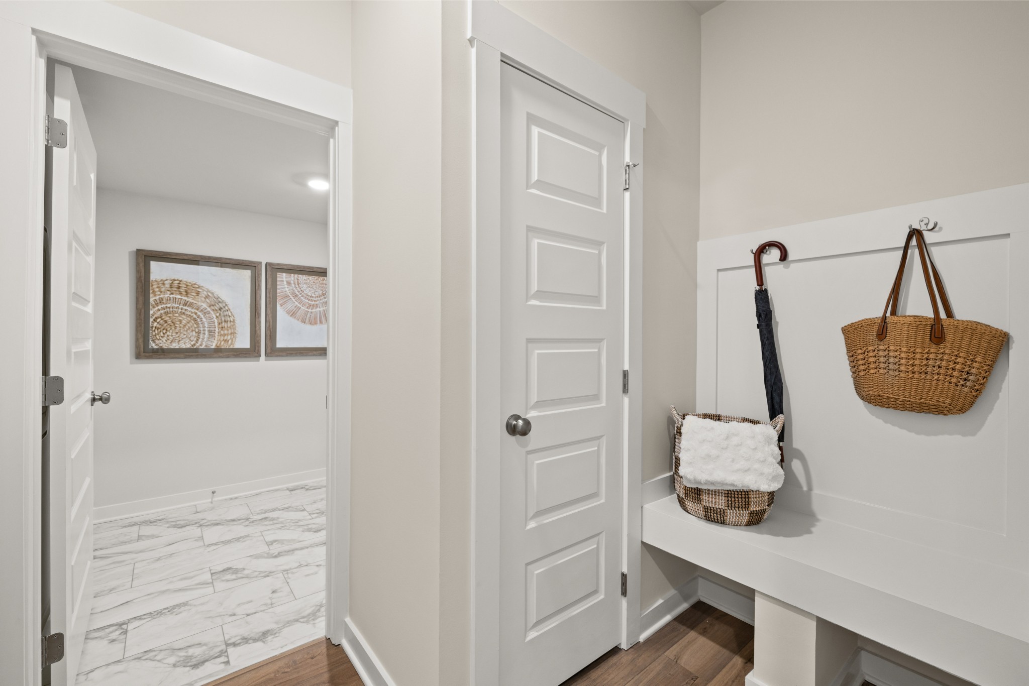 549 Sugarberry Court