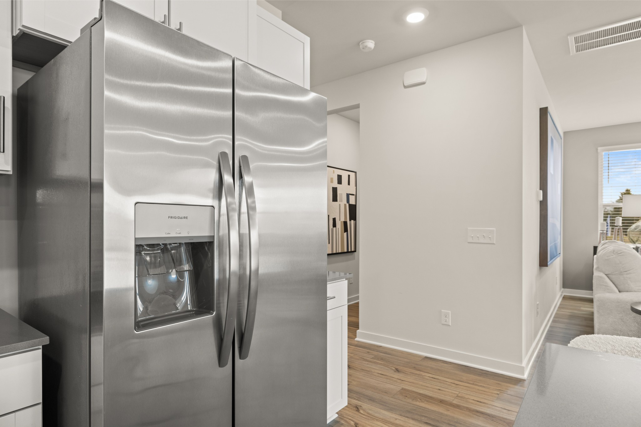 549 Sugarberry Court