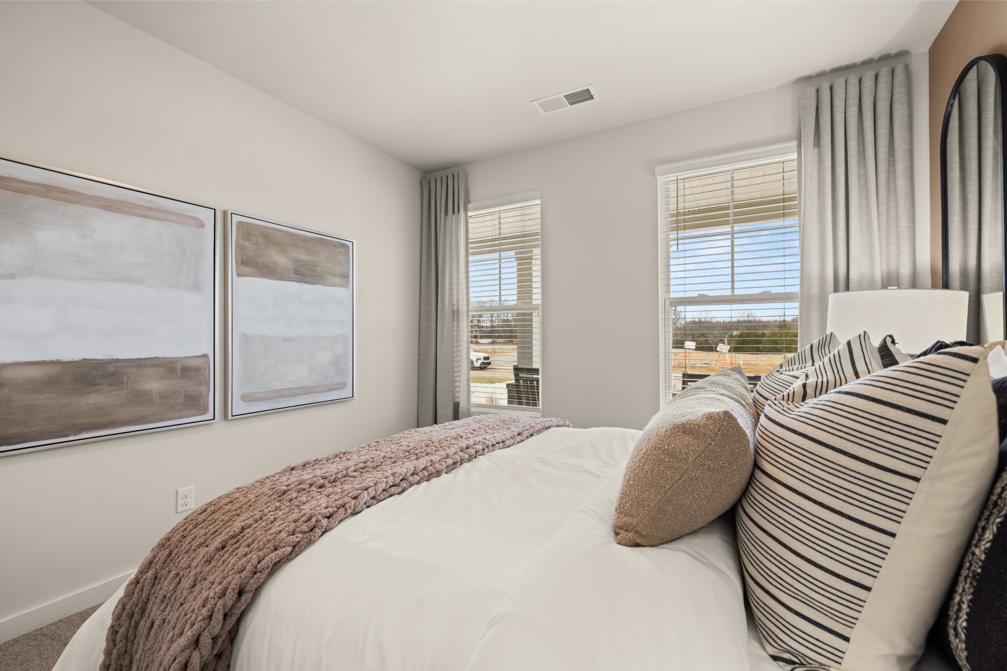 549 Sugarberry Court