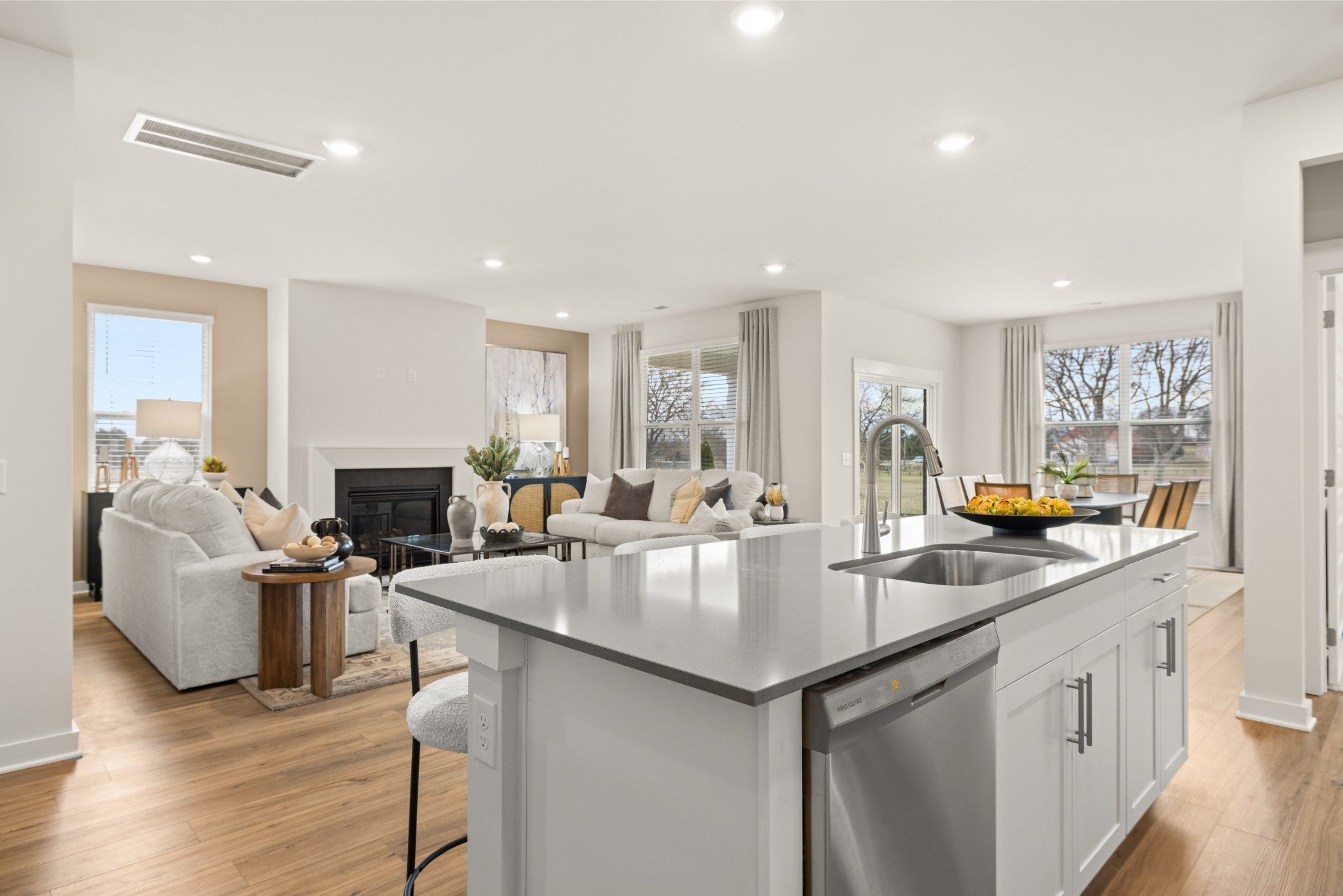 549 Sugarberry Court