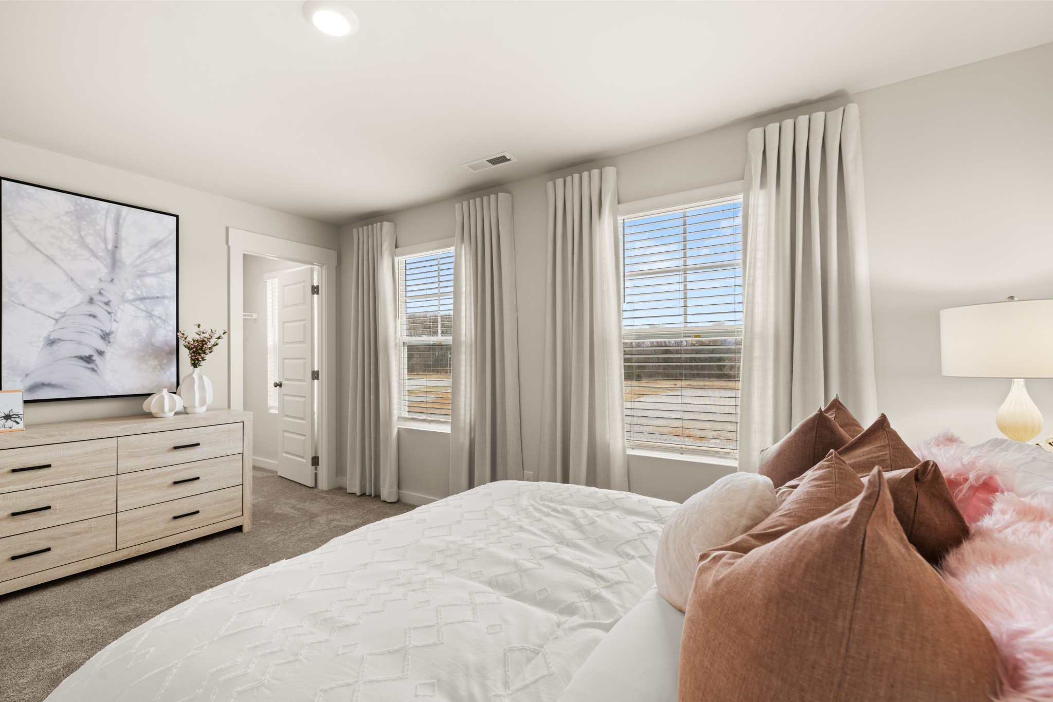 549 Sugarberry Court