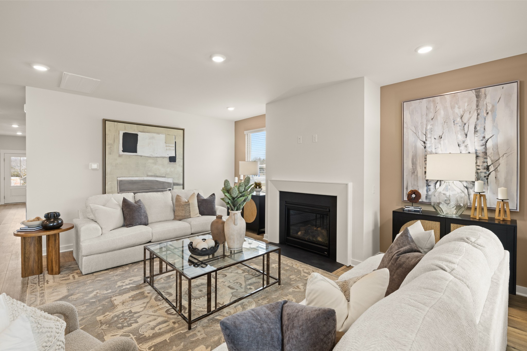 549 Sugarberry Court
